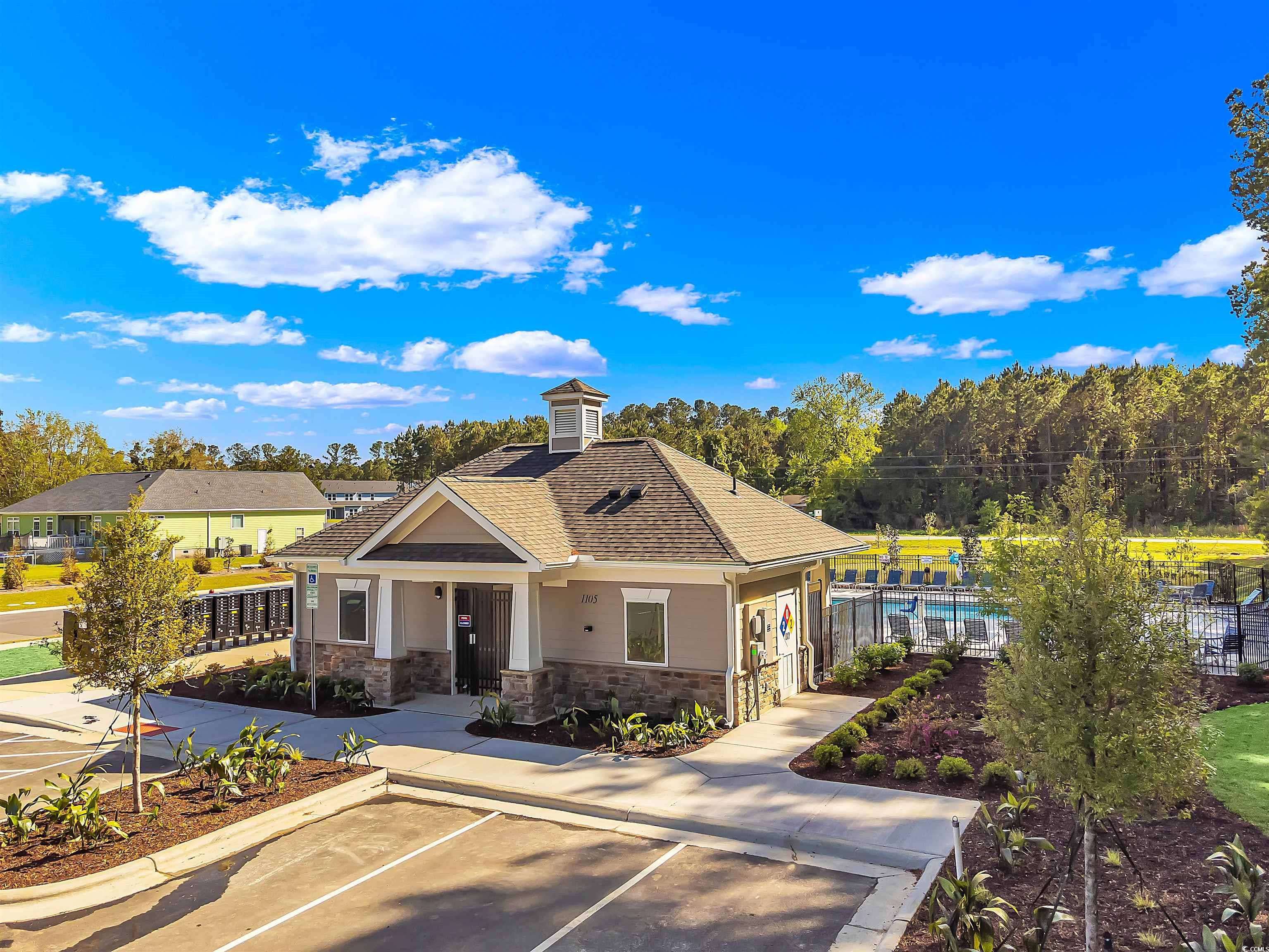 1041 Nw Rosefield Way Property Photo 18