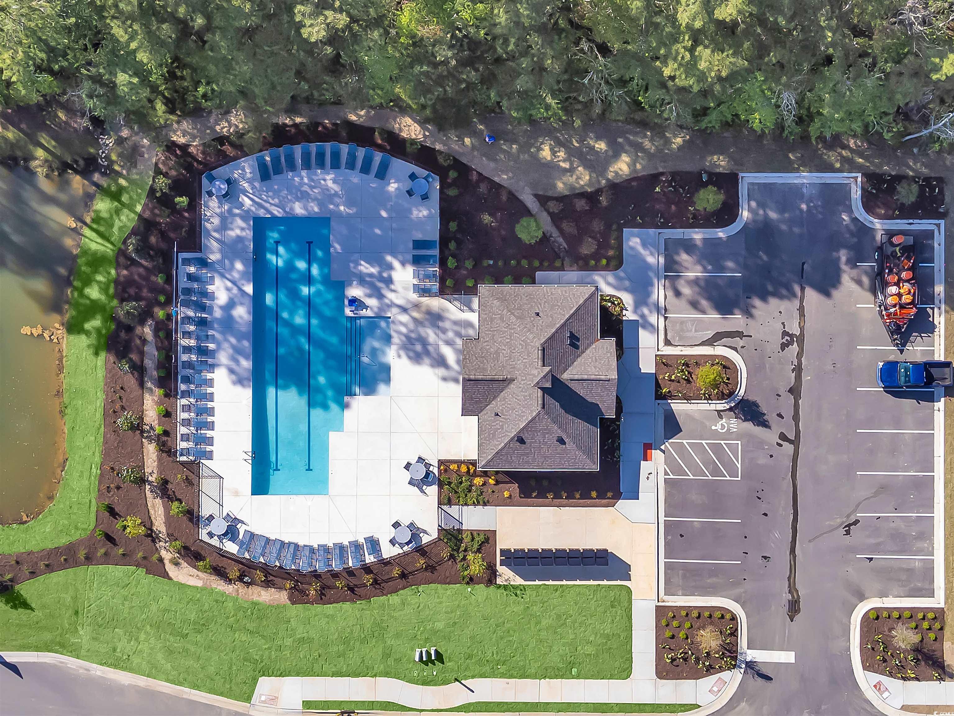 1041 Nw Rosefield Way Property Photo 19