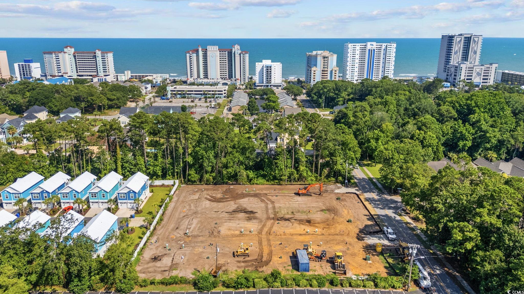 401 Flounder Way Property Photo 10