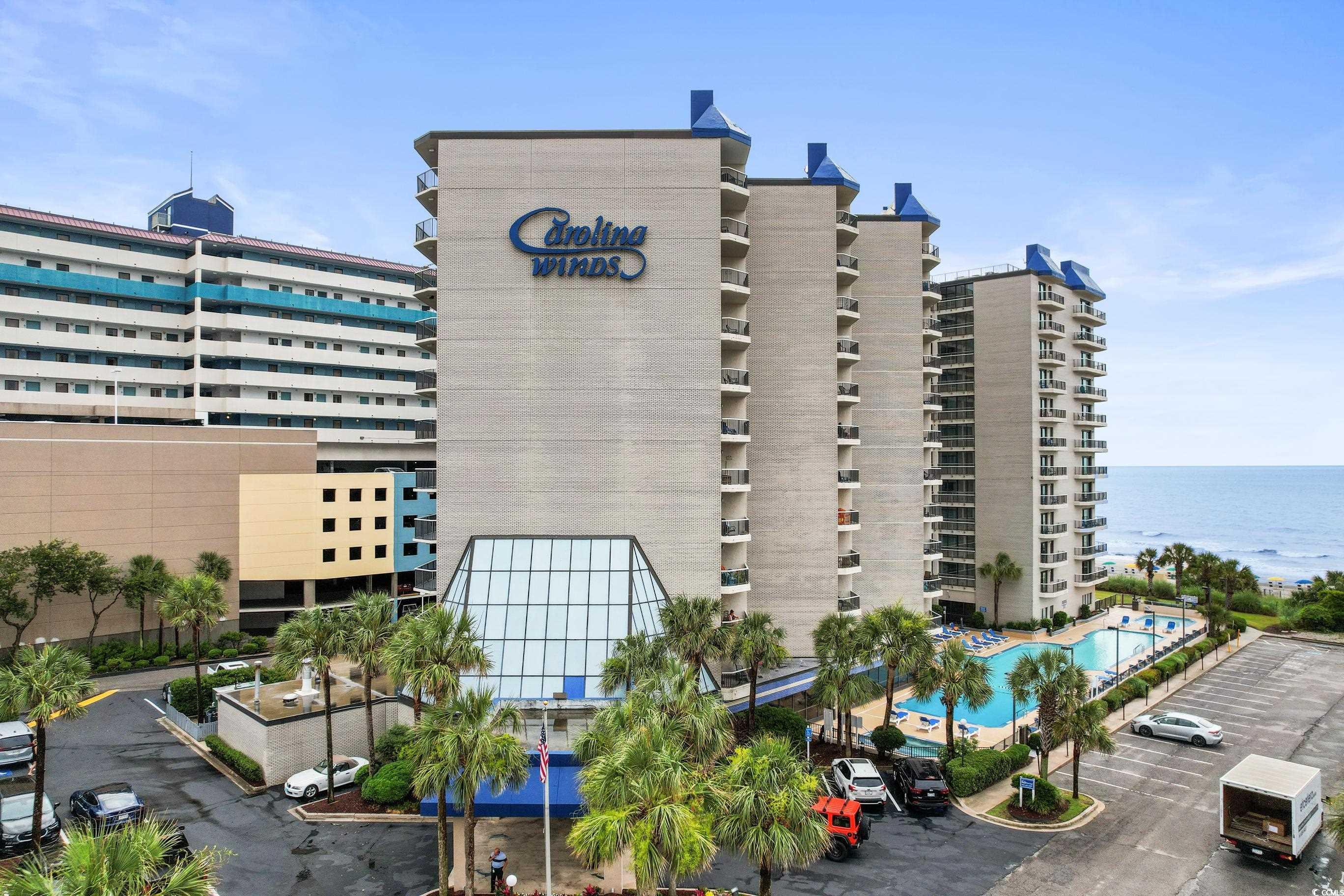 200 76th Ave. N Property Photo 1