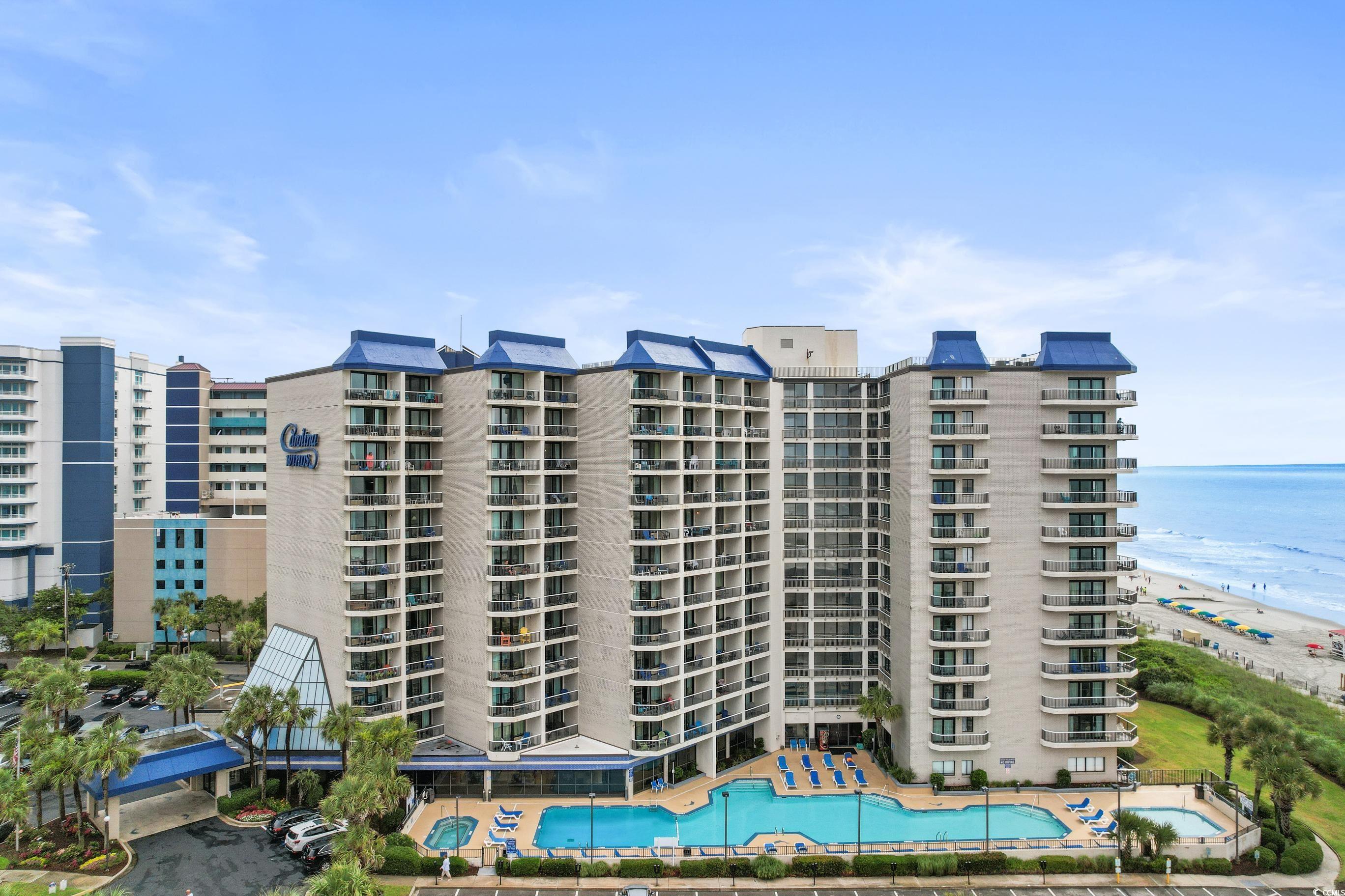 200 76th Ave. N Property Photo 2