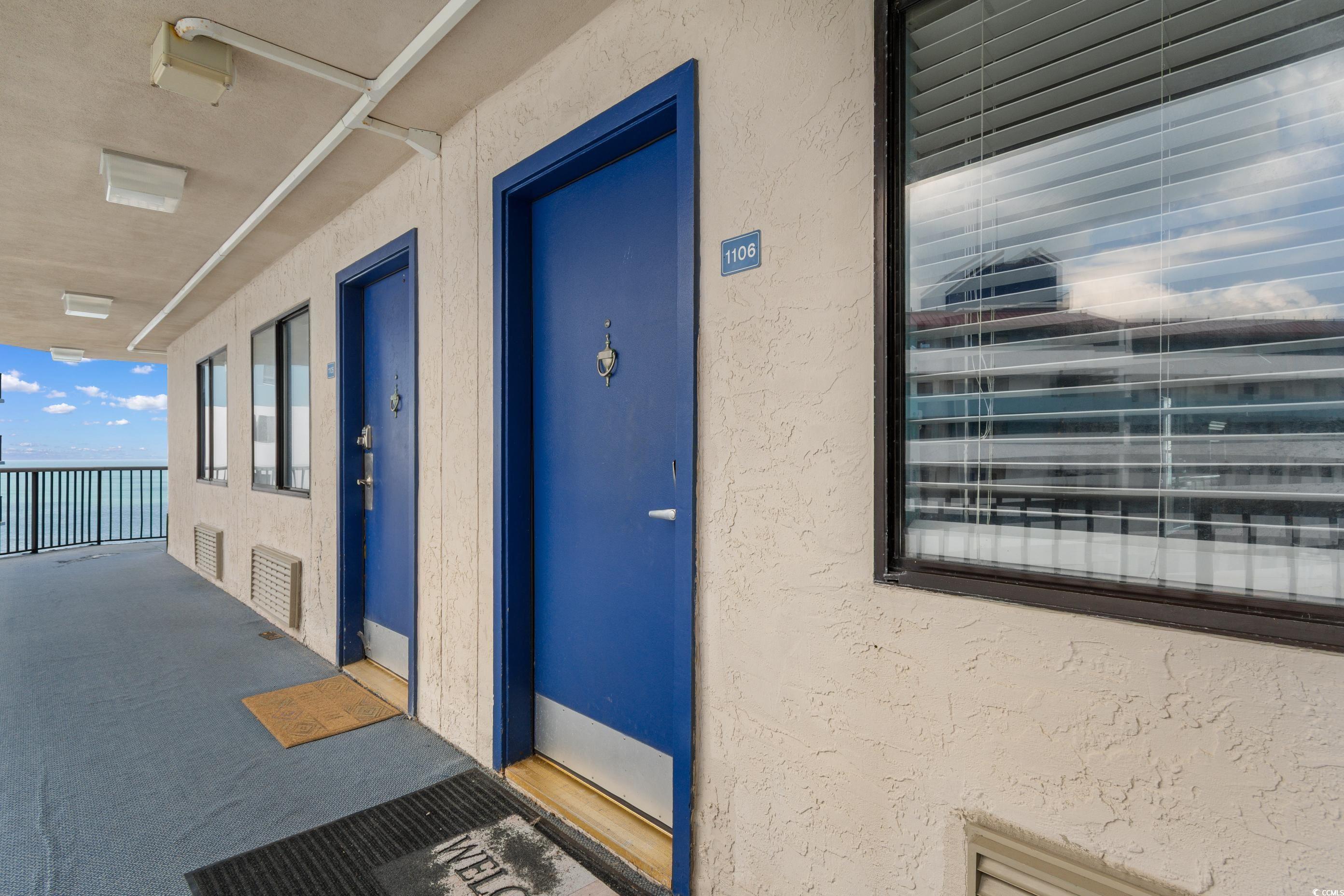 200 76th Ave. N Property Photo 3