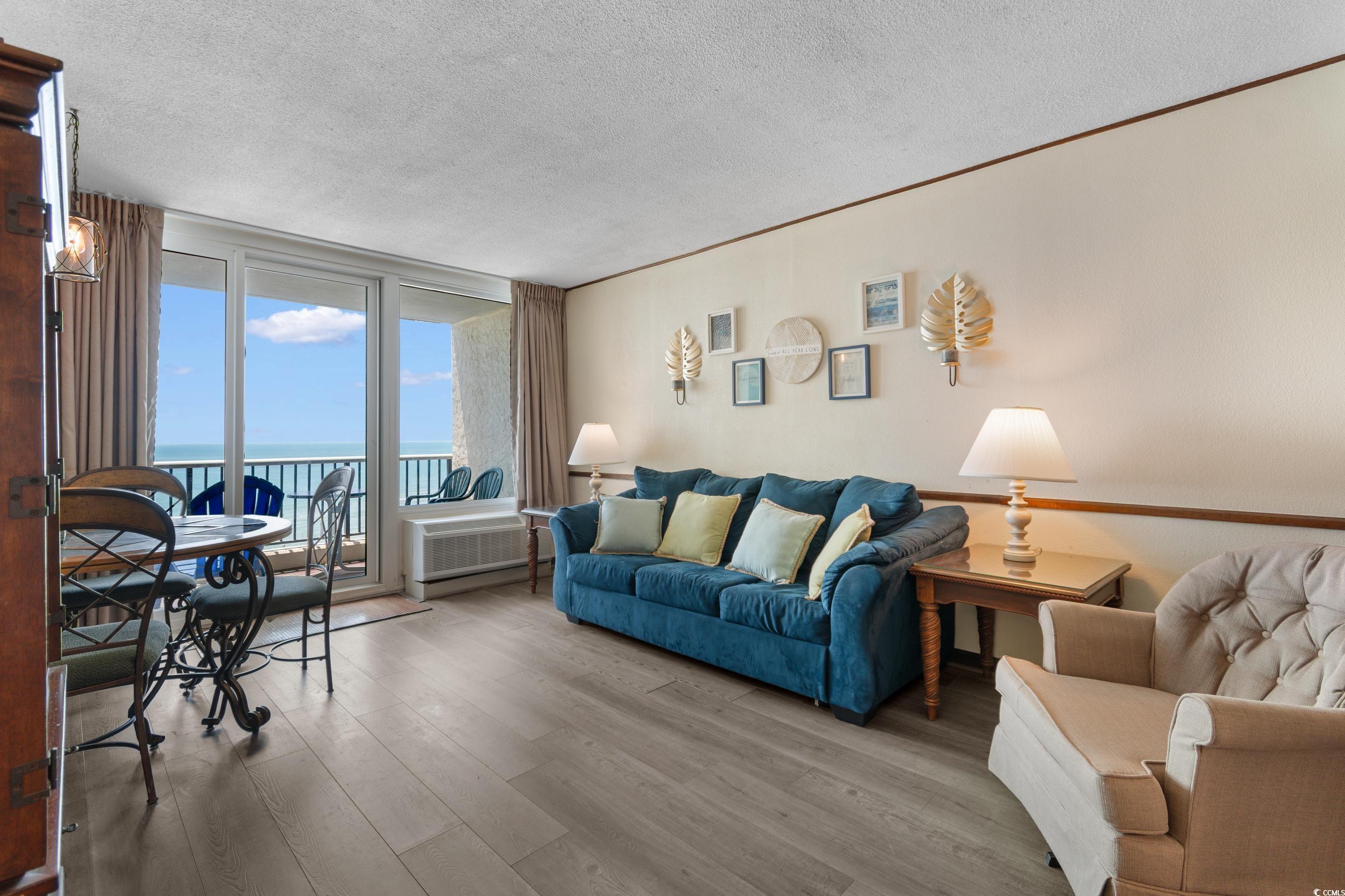 200 76th Ave. N Property Photo 9