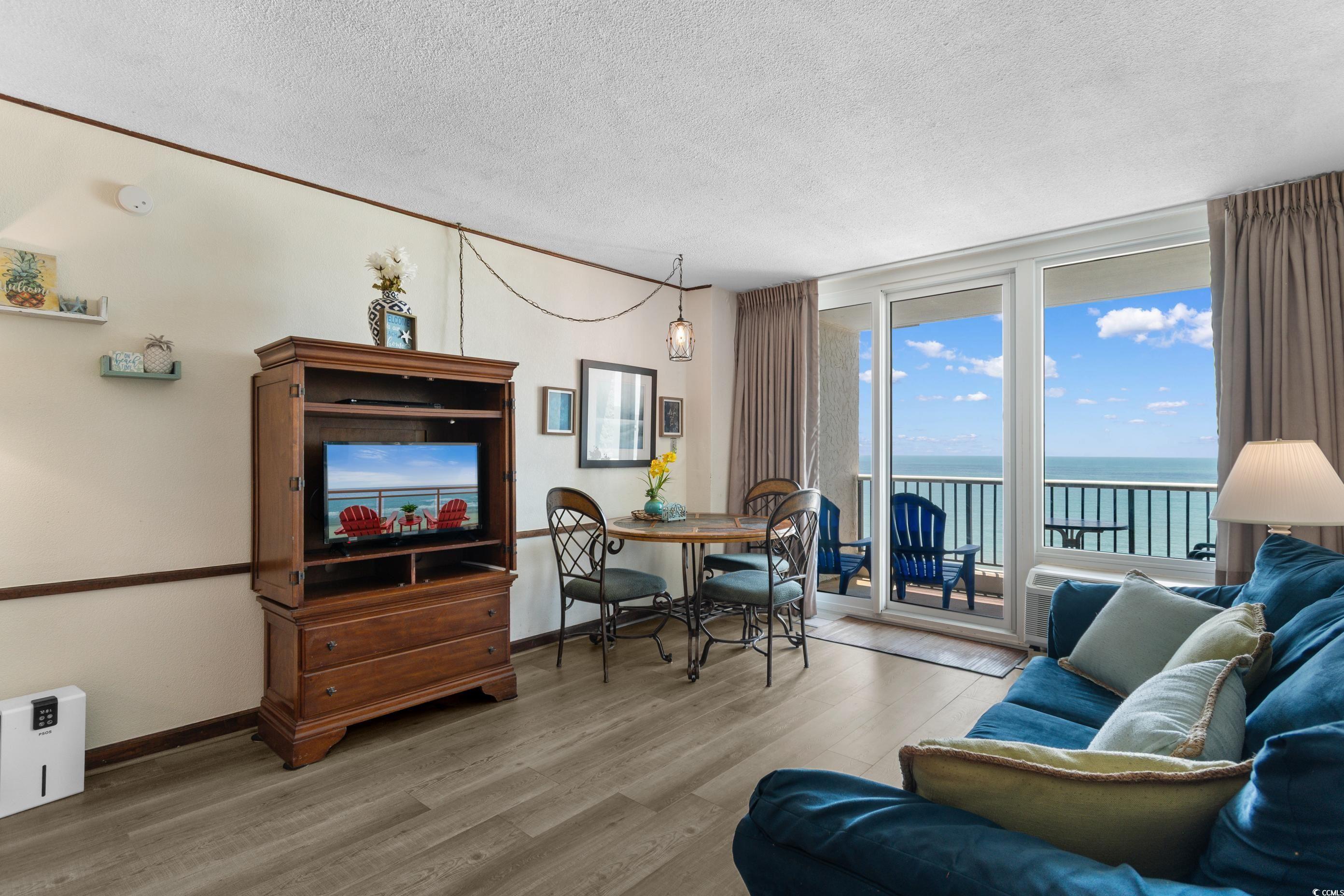 200 76th Ave. N Property Photo 11