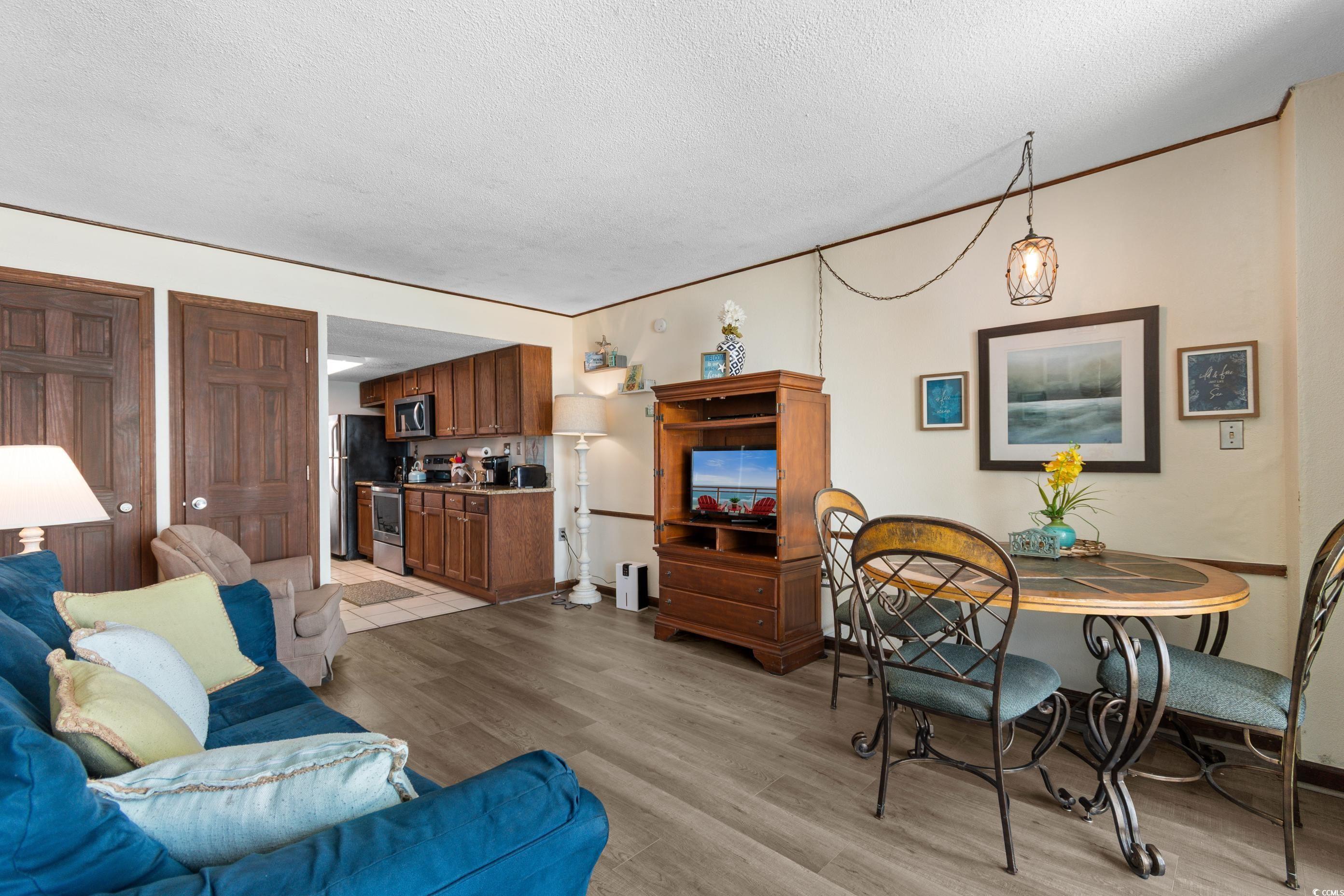 200 76th Ave. N Property Photo 12