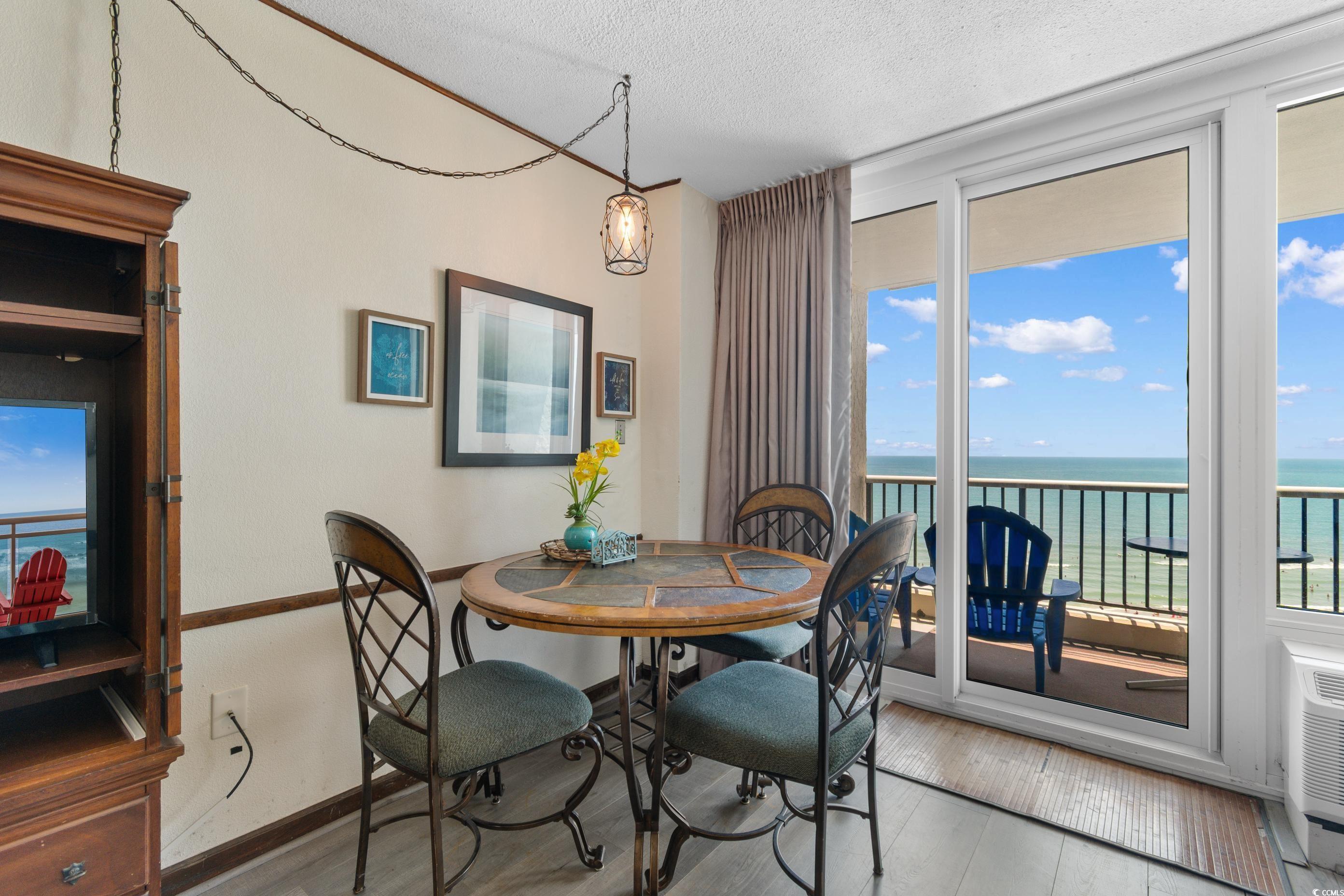 200 76th Ave. N Property Photo 13