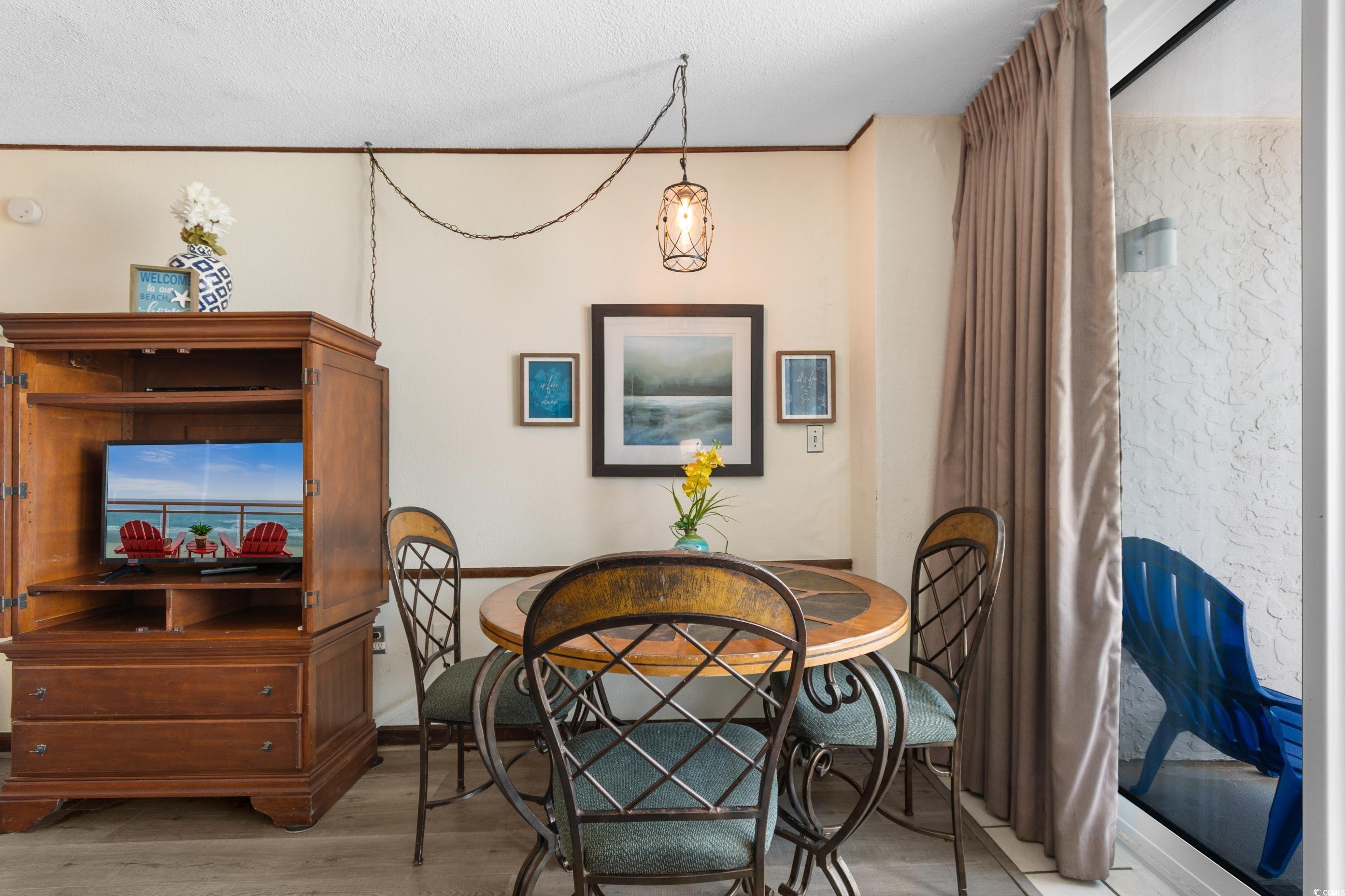 200 76th Ave. N Property Photo 14