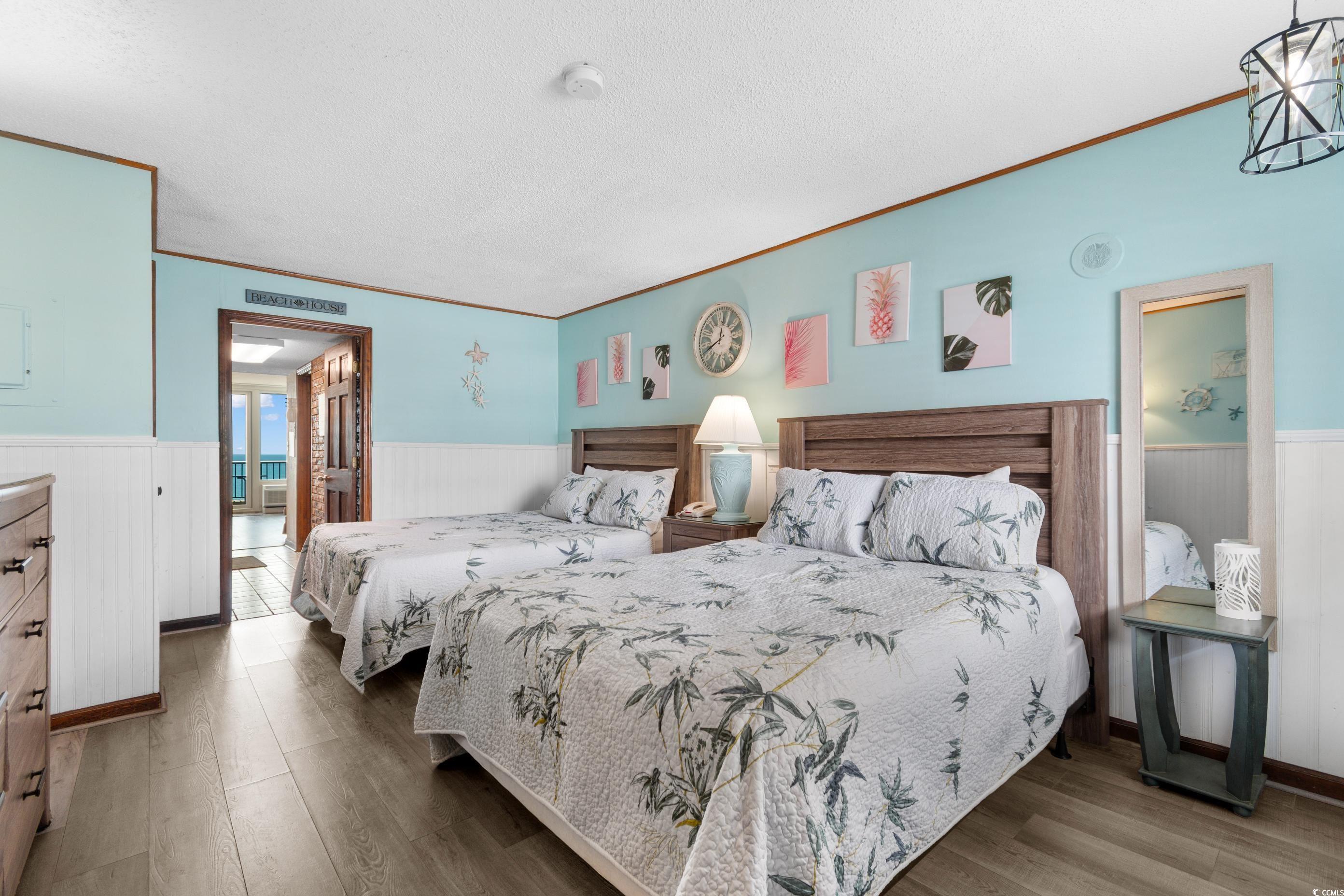 200 76th Ave. N Property Photo 15