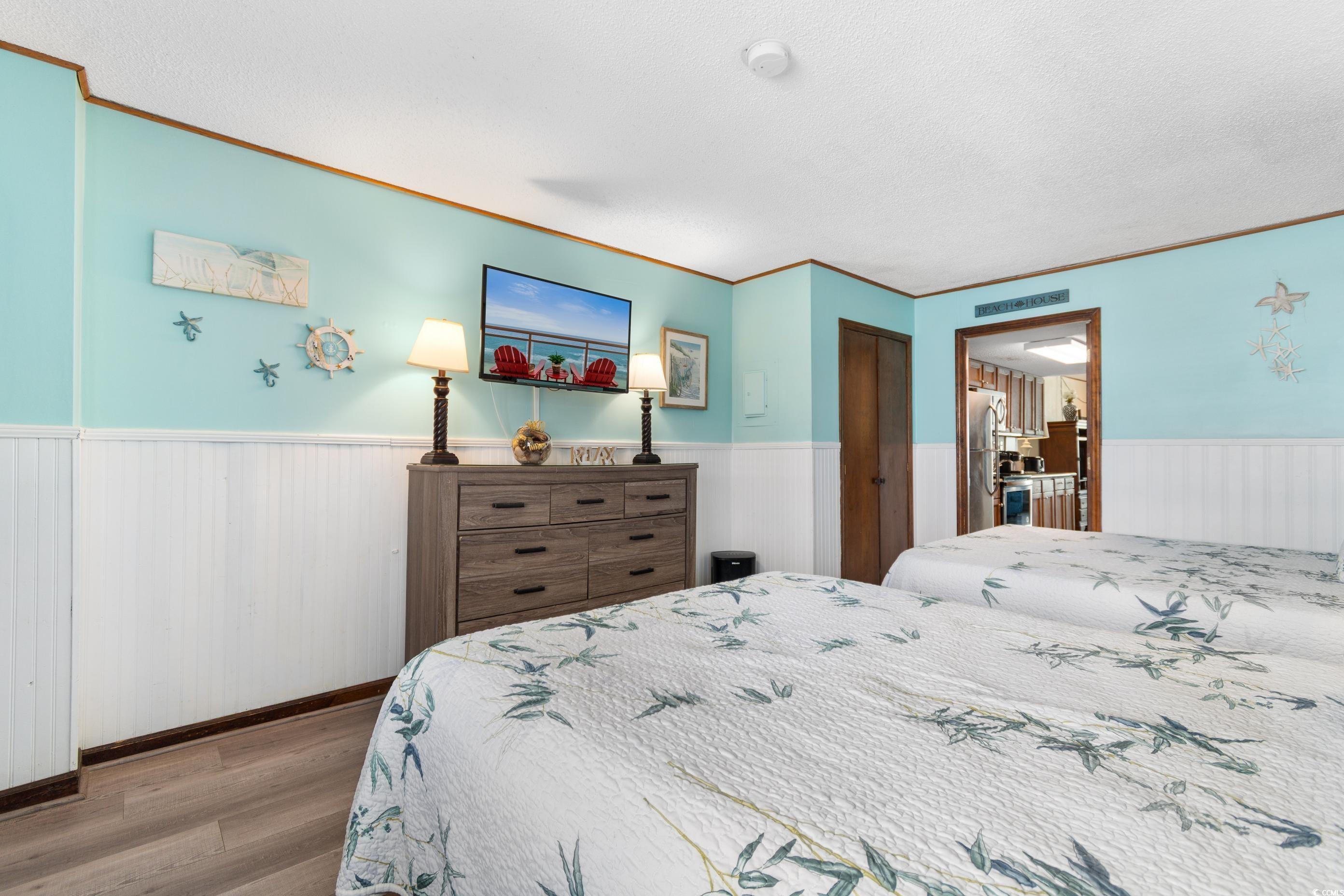 200 76th Ave. N Property Photo 16