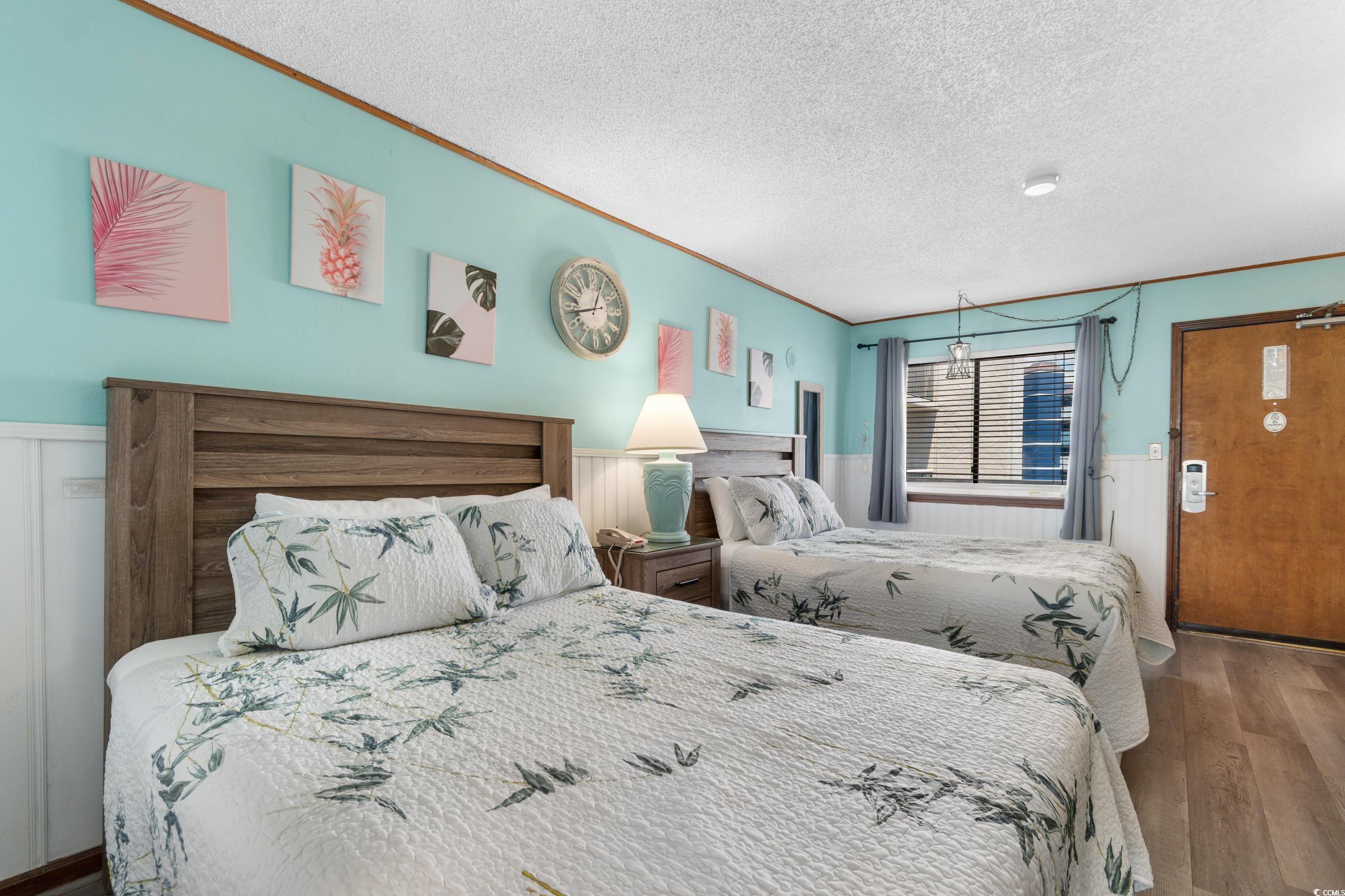 200 76th Ave. N Property Photo 17