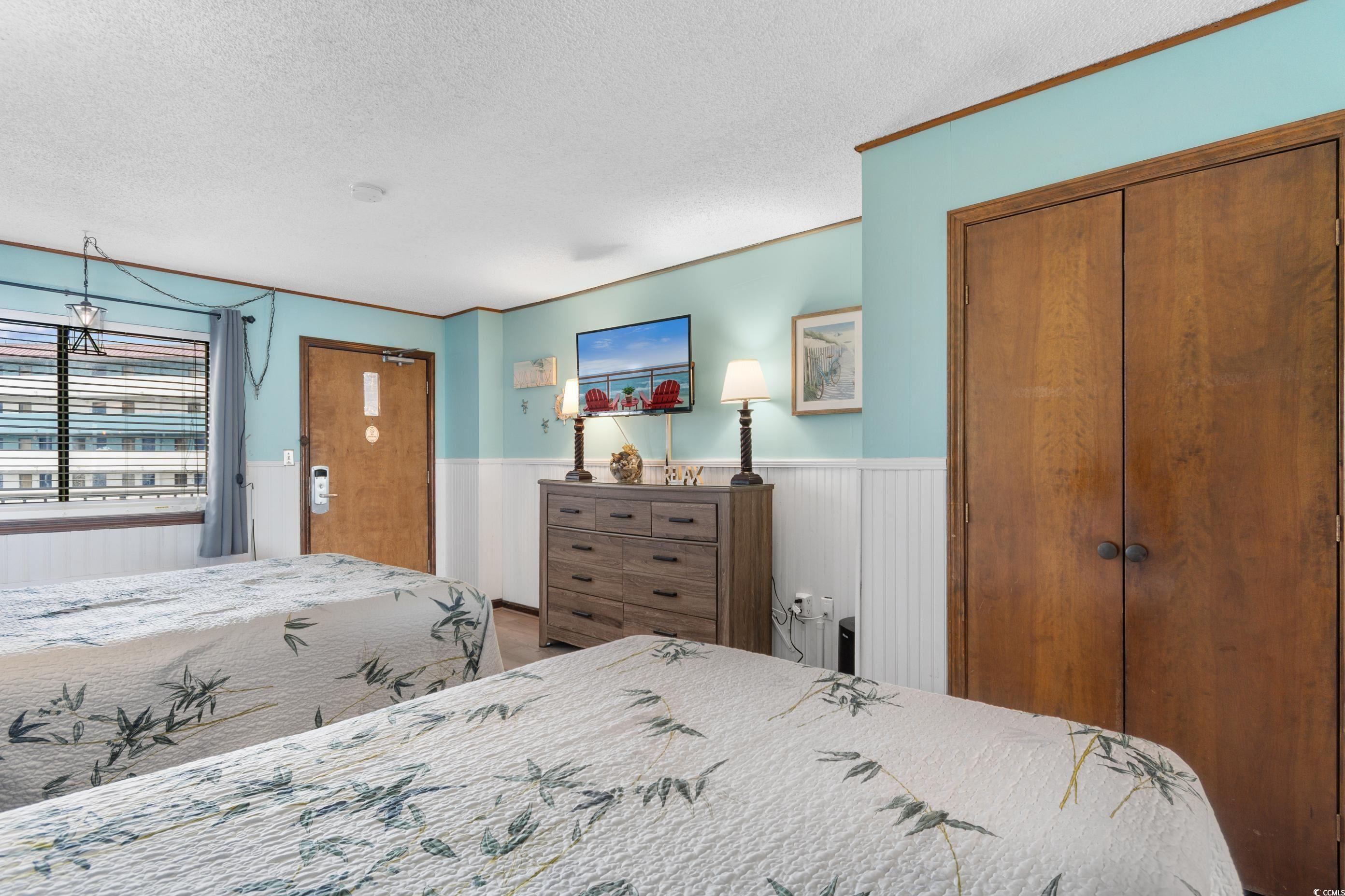 200 76th Ave. N Property Photo 18