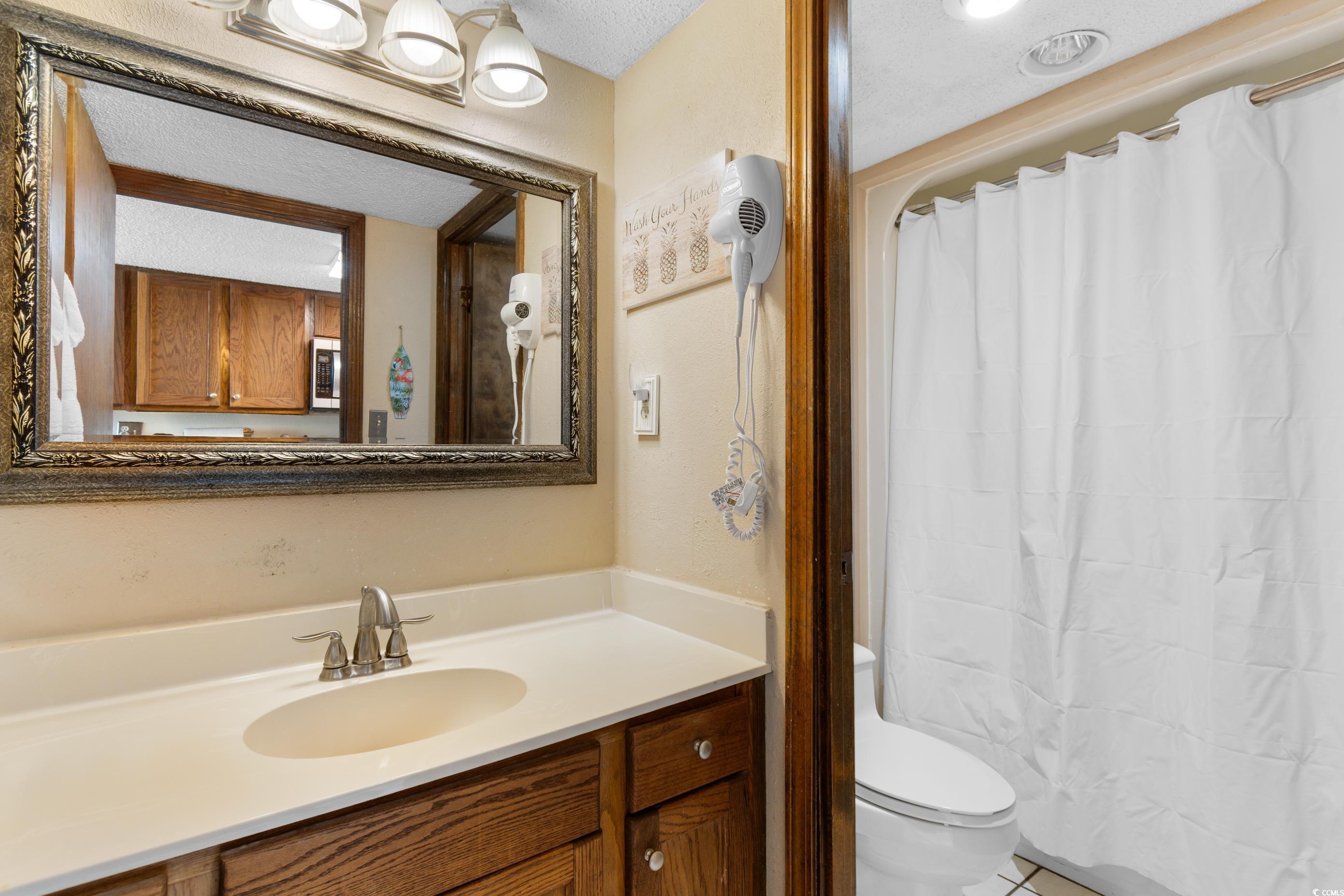 200 76th Ave. N Property Photo 19