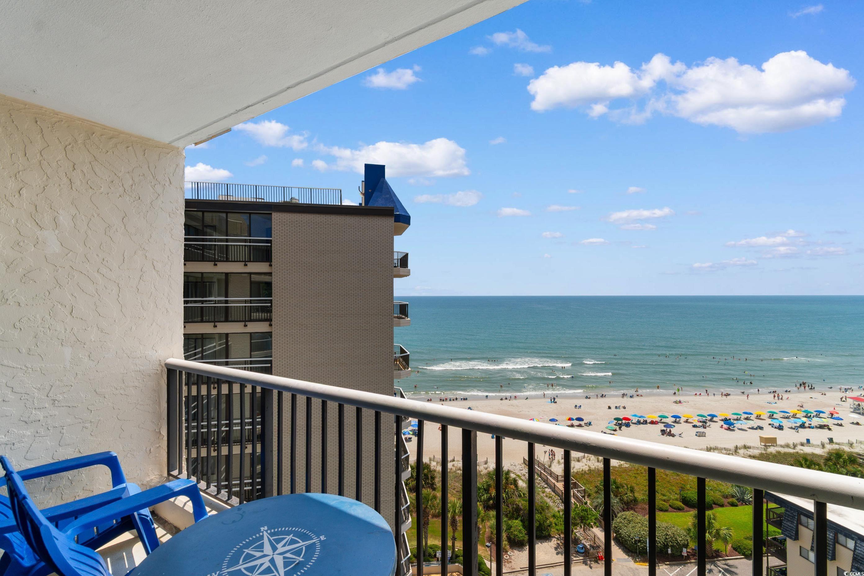 200 76th Ave. N Property Photo 21