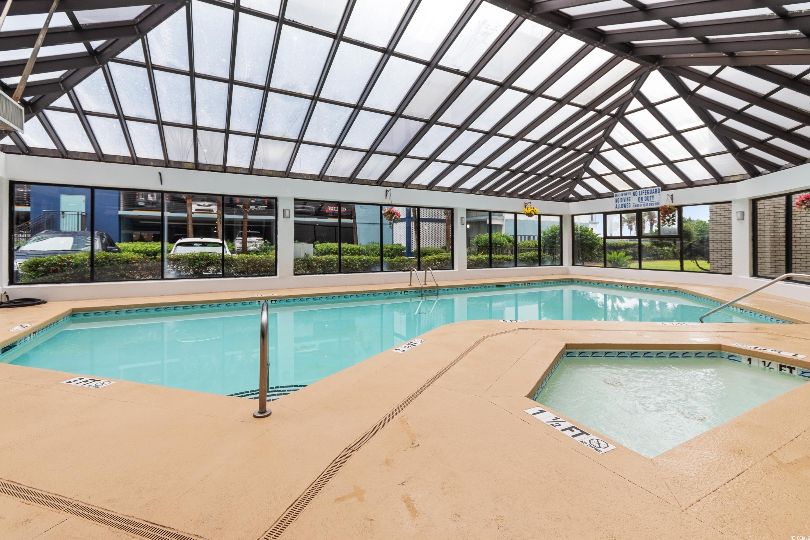 200 76th Ave. N Property Photo 26