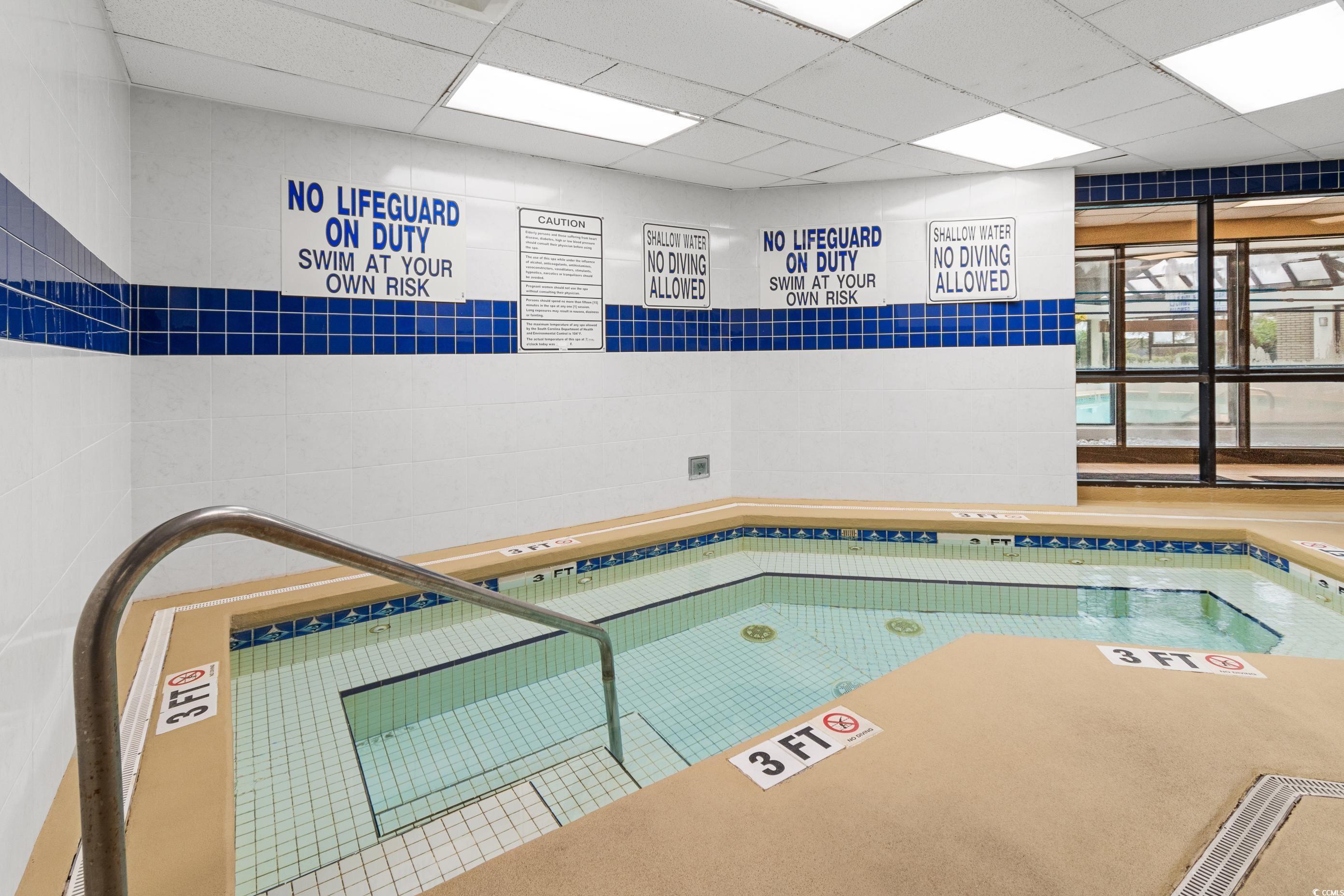 200 76th Ave. N Property Photo 27