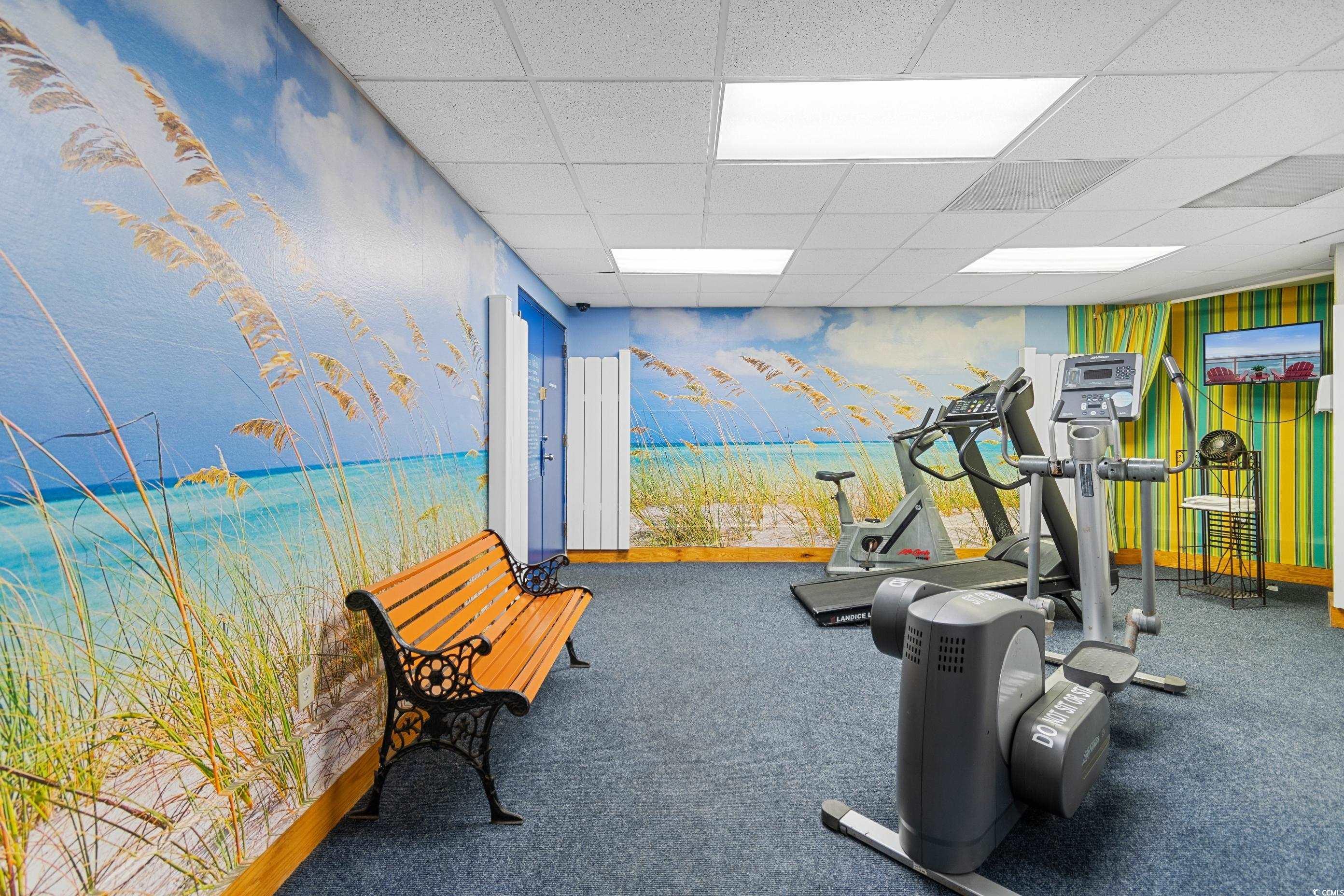 200 76th Ave. N Property Photo 28