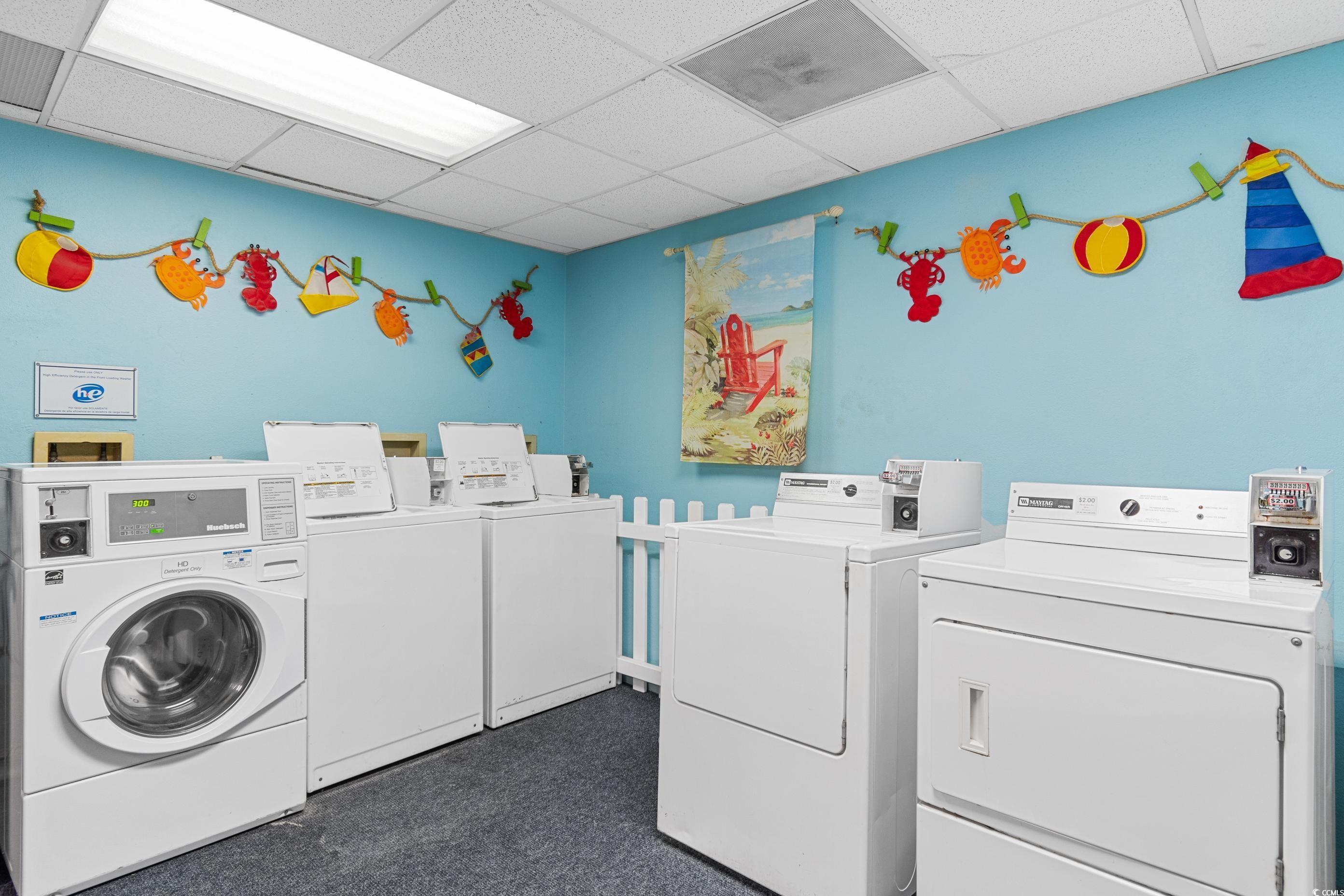 200 76th Ave. N Property Photo 29