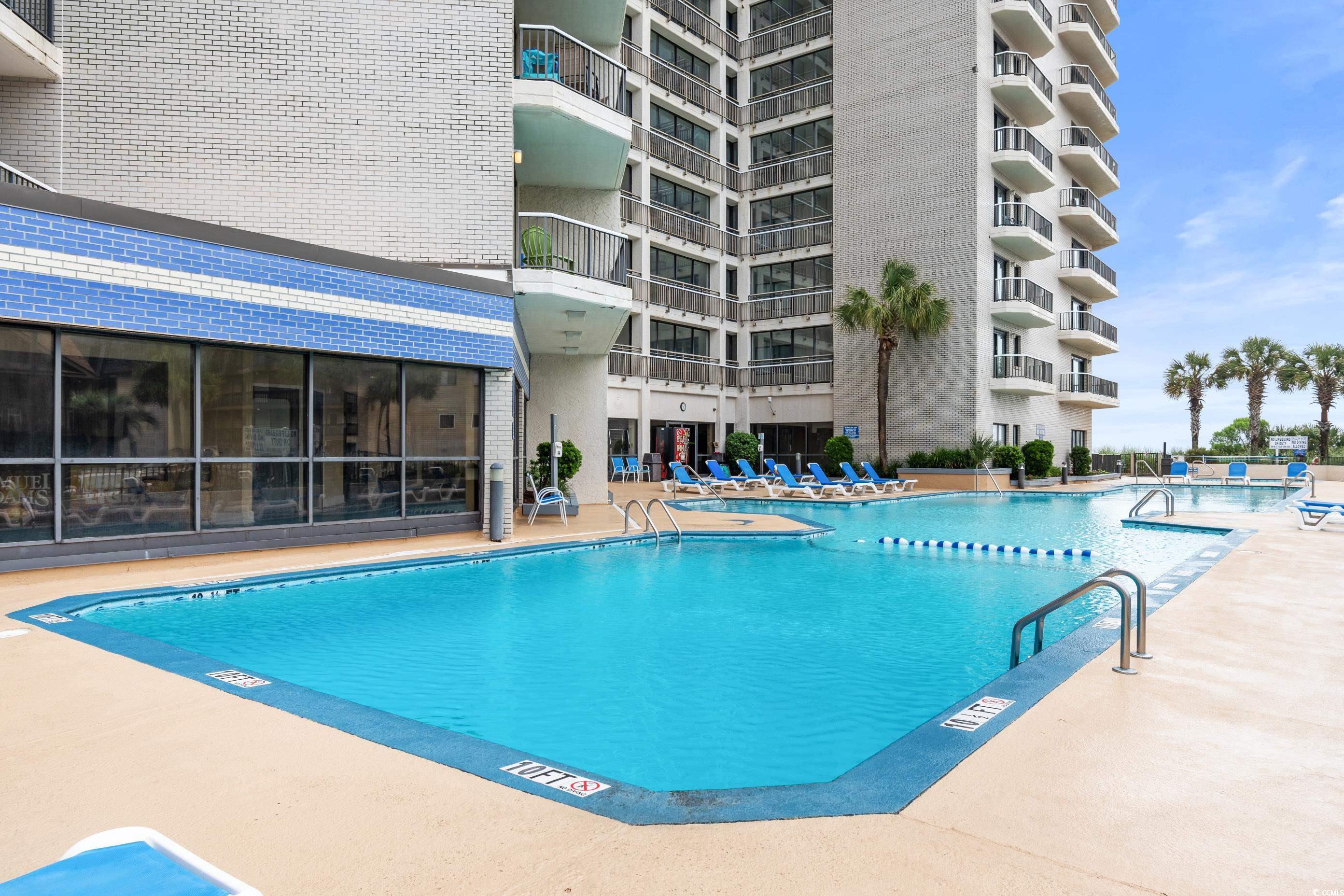 200 76th Ave. N Property Photo 31