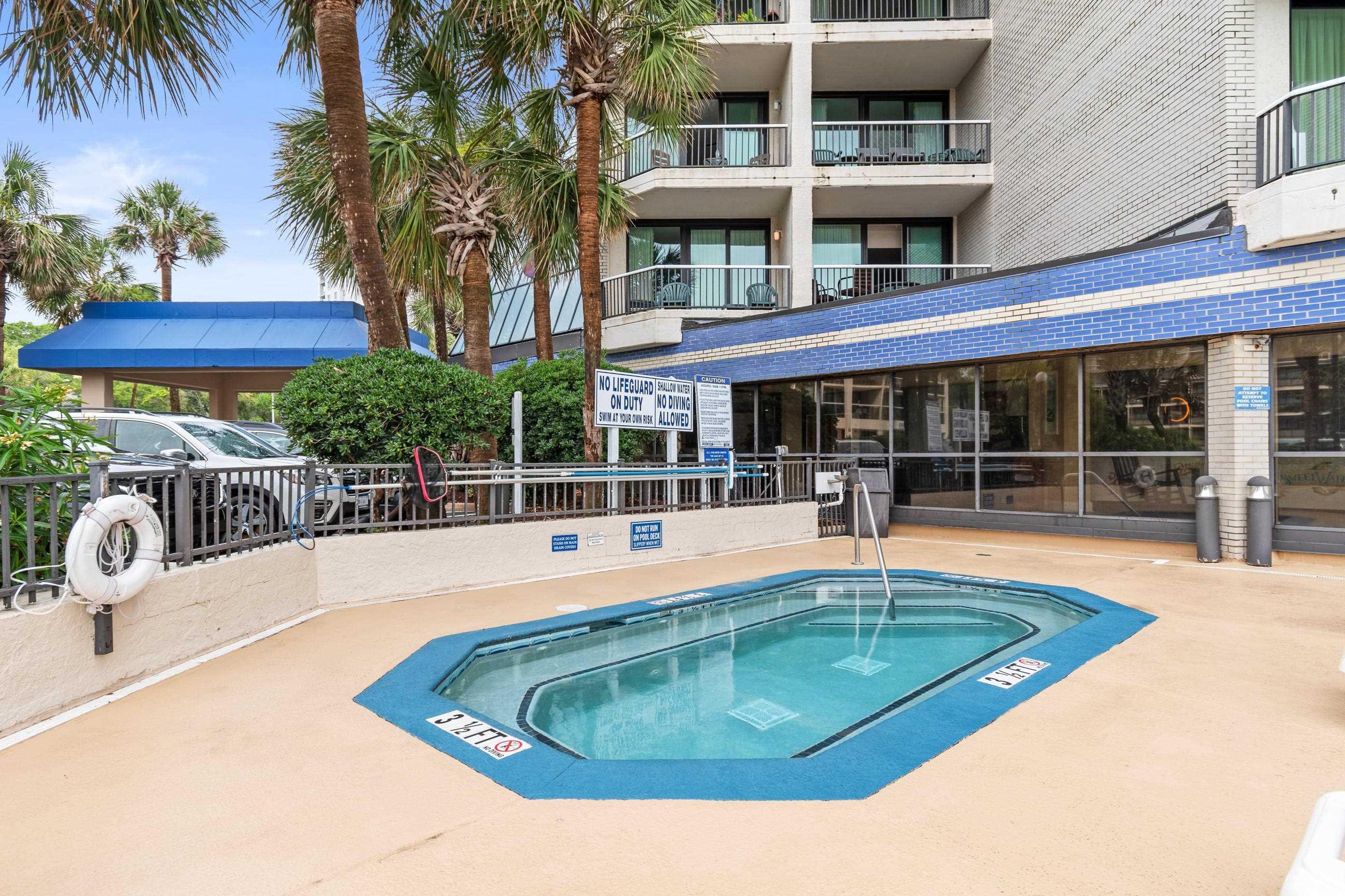 200 76th Ave. N Property Photo 32