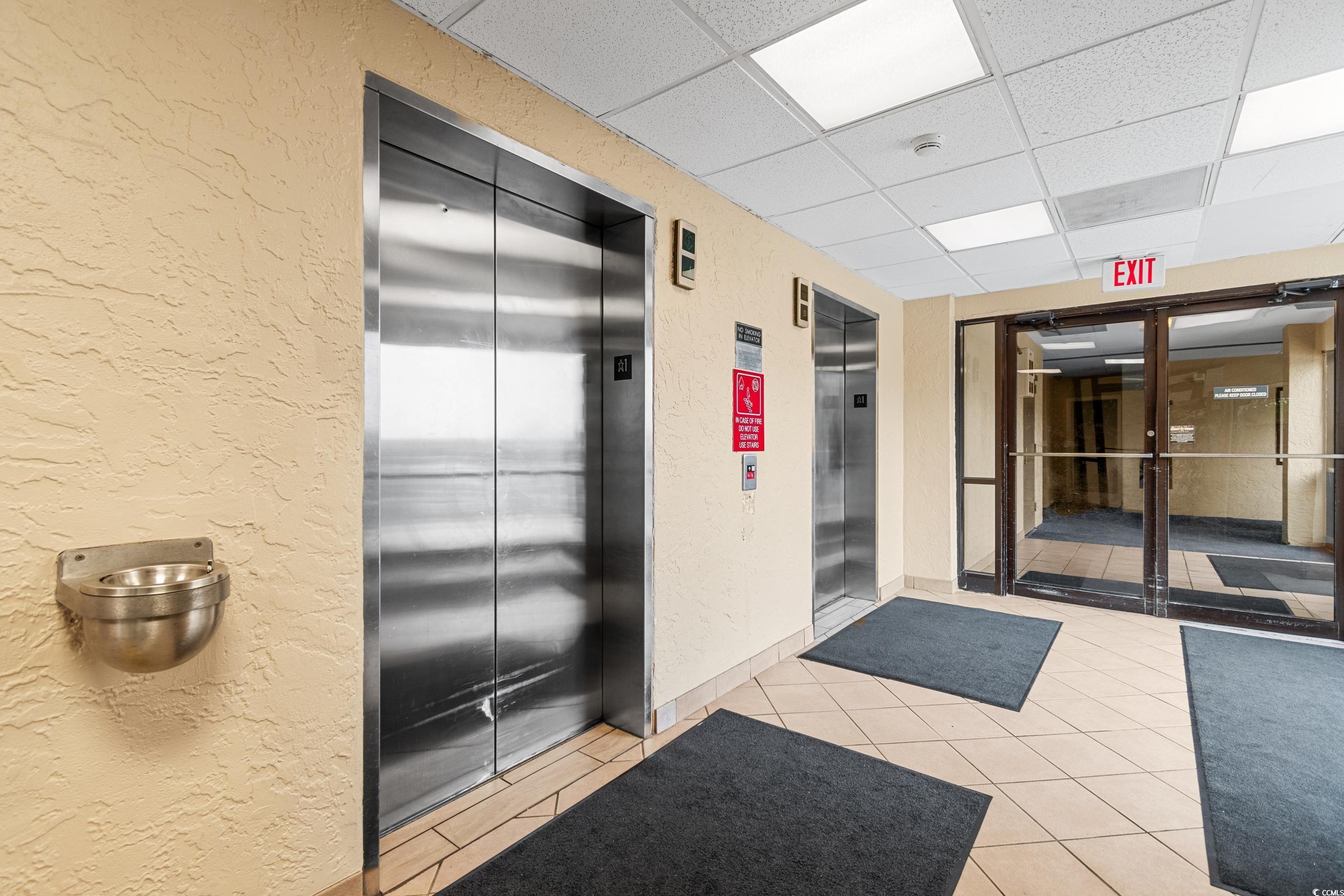 200 76th Ave. N Property Photo 33