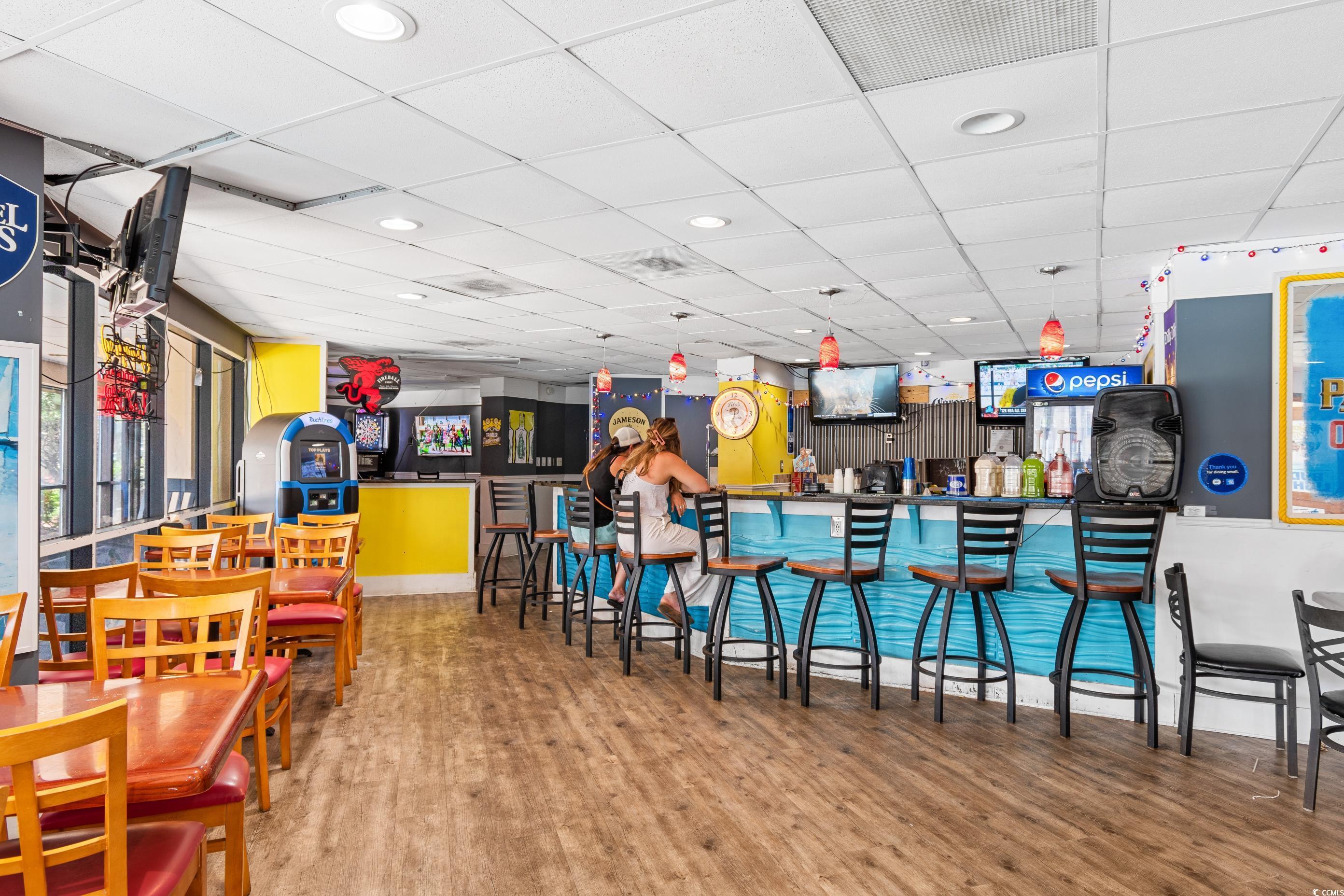 200 76th Ave. N Property Photo 34