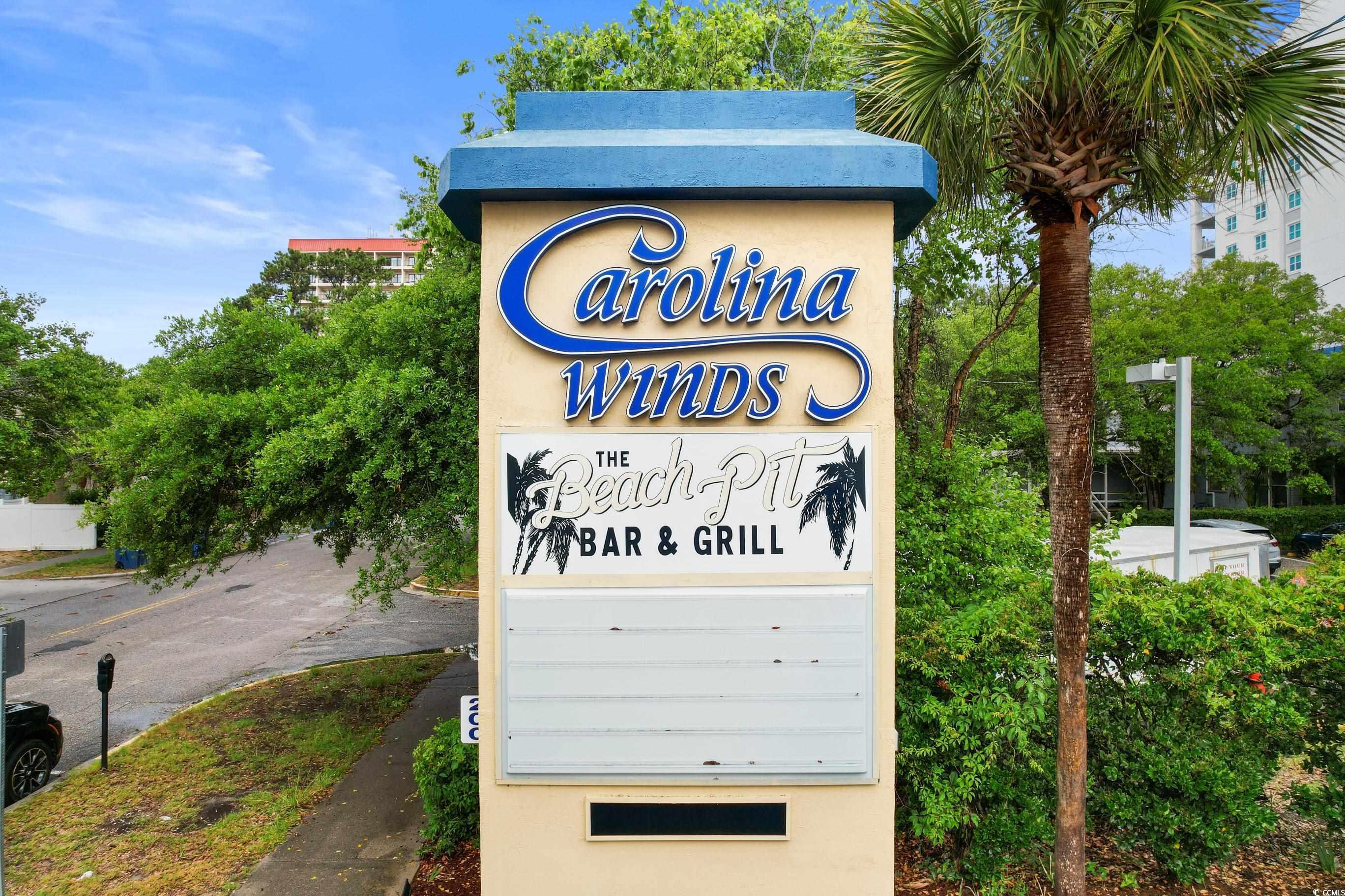 200 76th Ave. N Property Photo 35