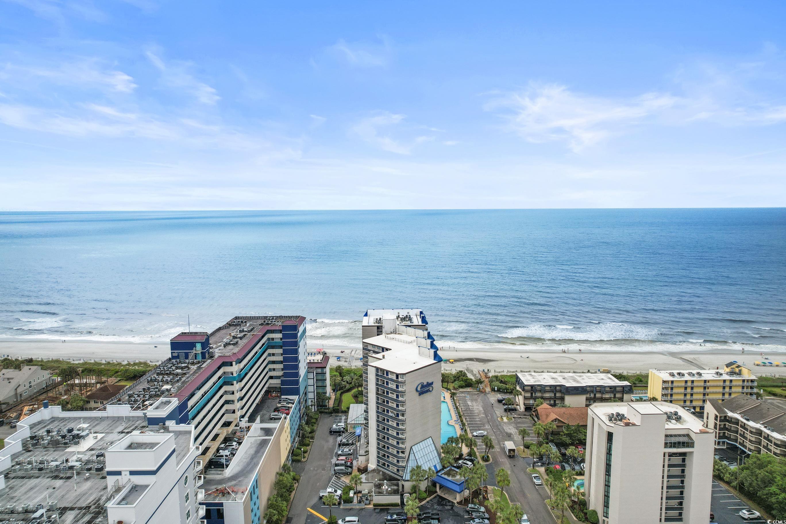 200 76th Ave. N Property Photo 37