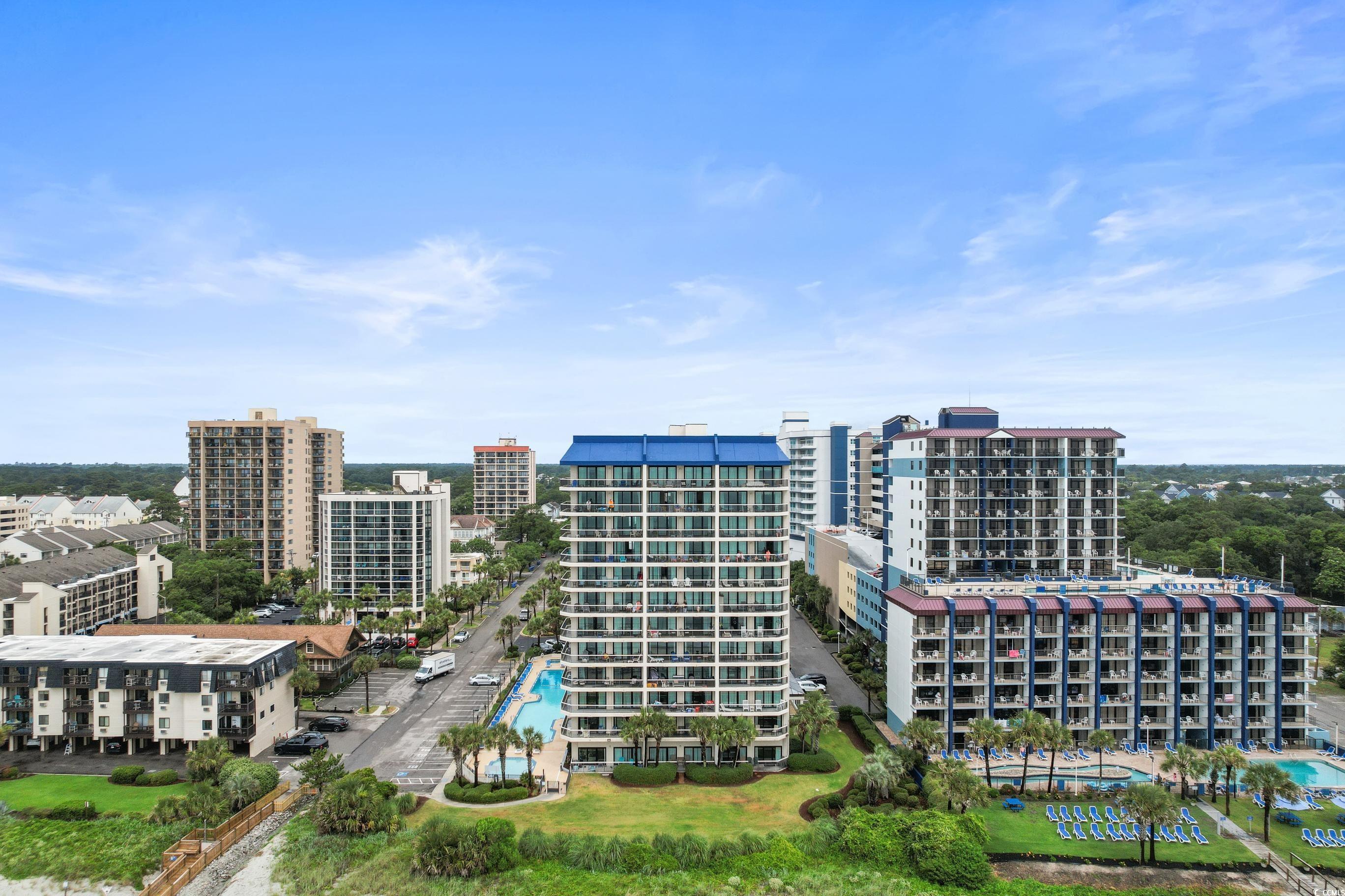 200 76th Ave. N Property Photo 39