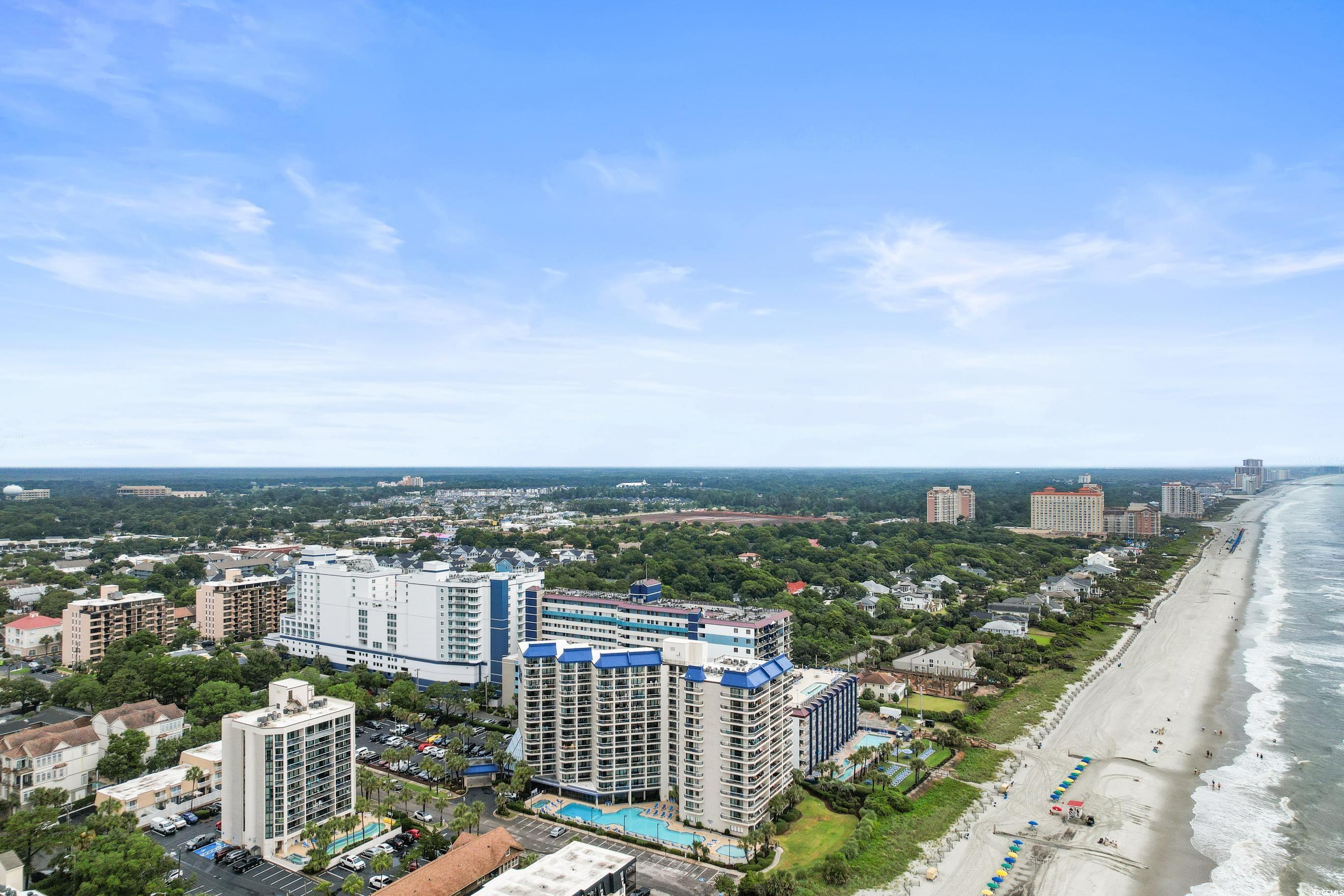 200 76th Ave. N Property Photo 40