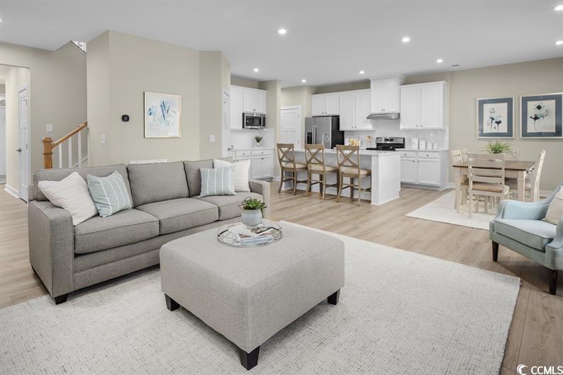 2000 Hope Pointe Dr Property Photo 3