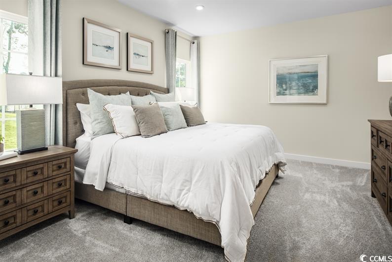 2000 Hope Pointe Dr Property Photo 8