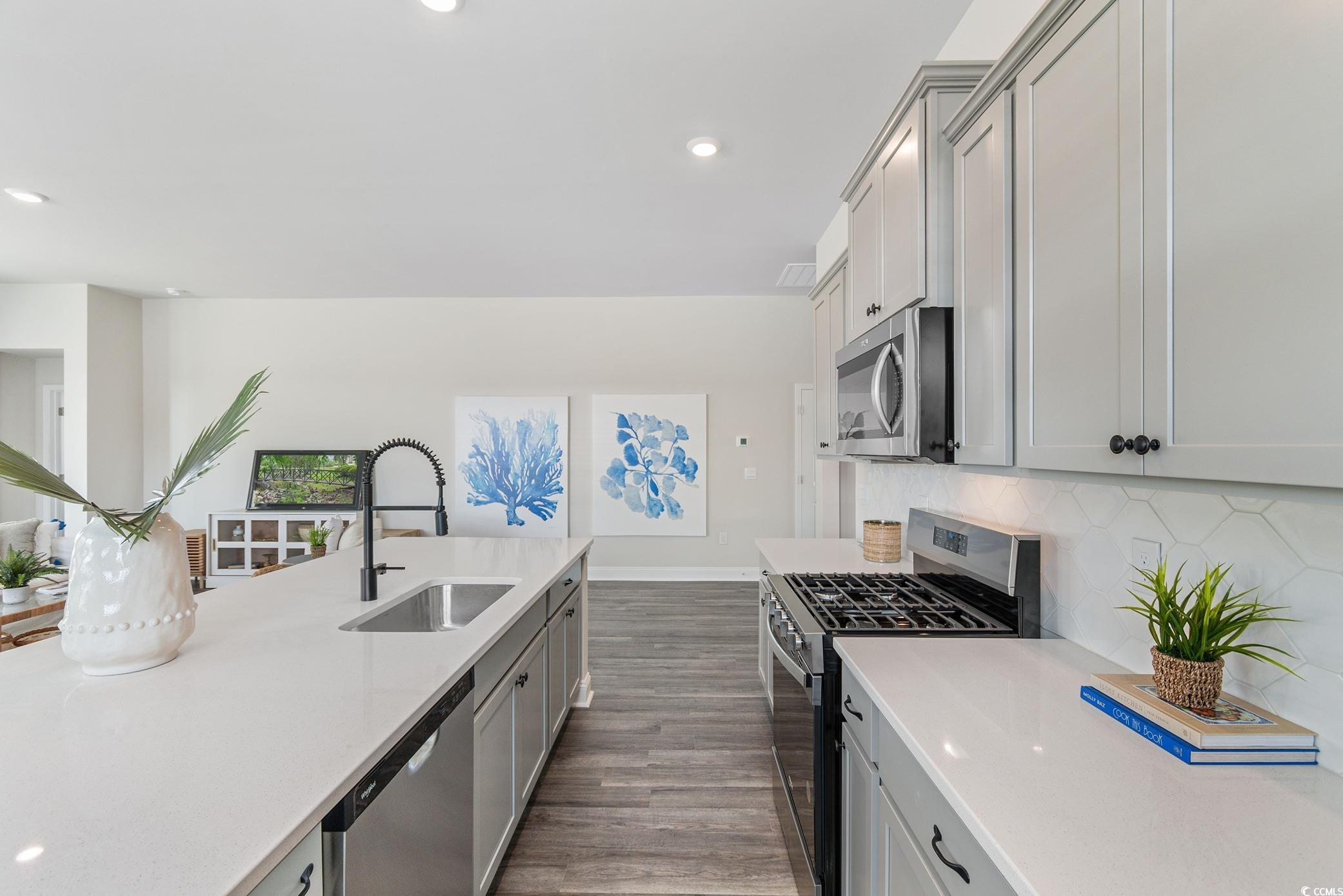 609 Glens Way Property Photo 10