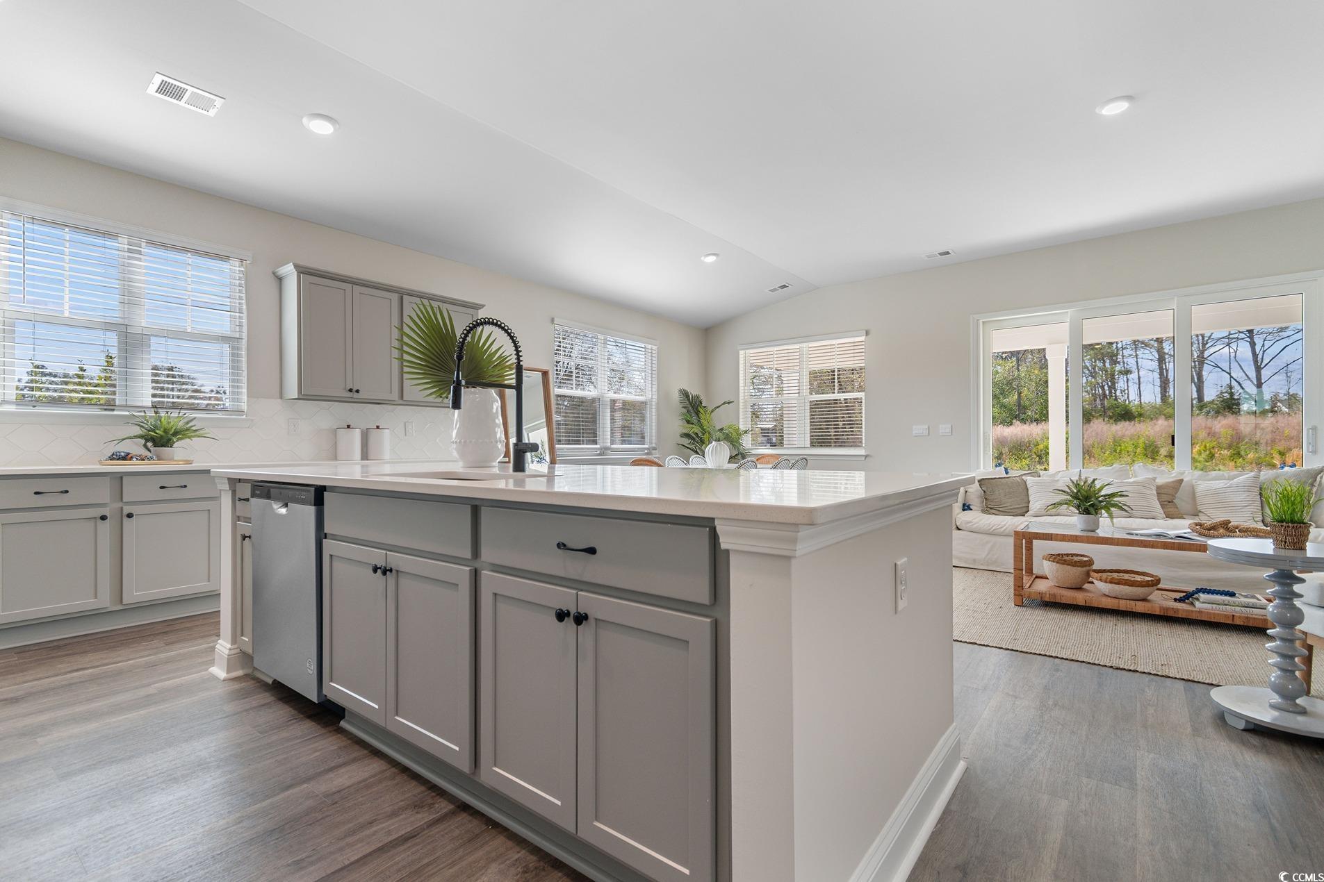 609 Glens Way Property Photo 12