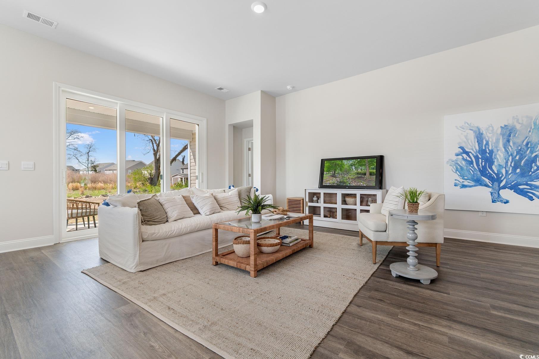 609 Glens Way Property Photo 18