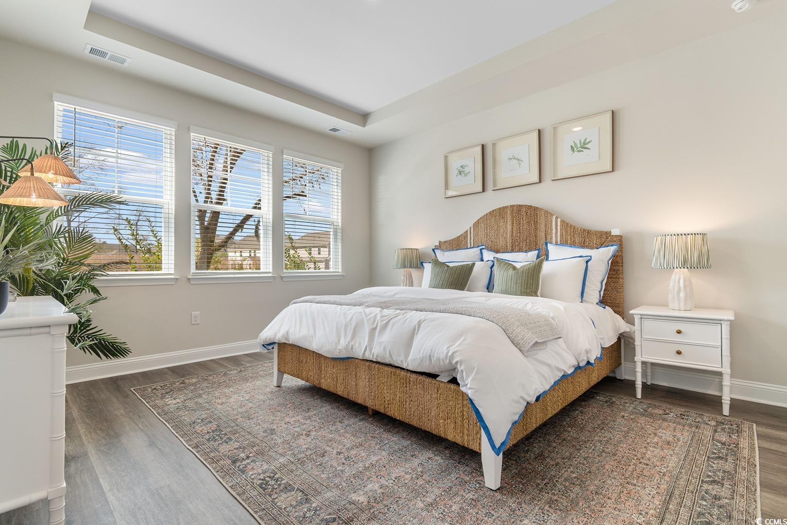 609 Glens Way Property Photo 20