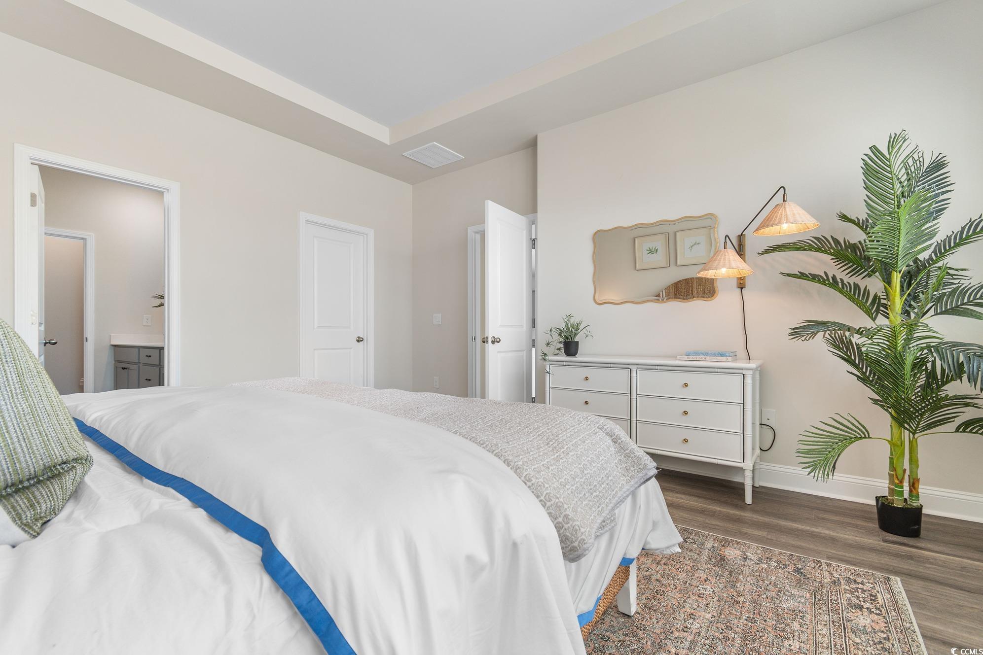 609 Glens Way Property Photo 21