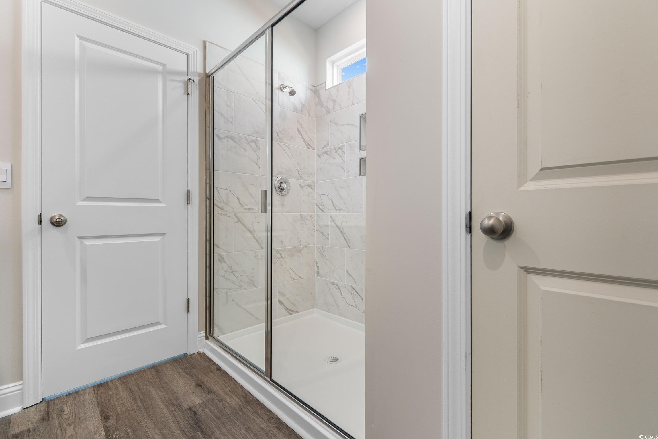 609 Glens Way Property Photo 23