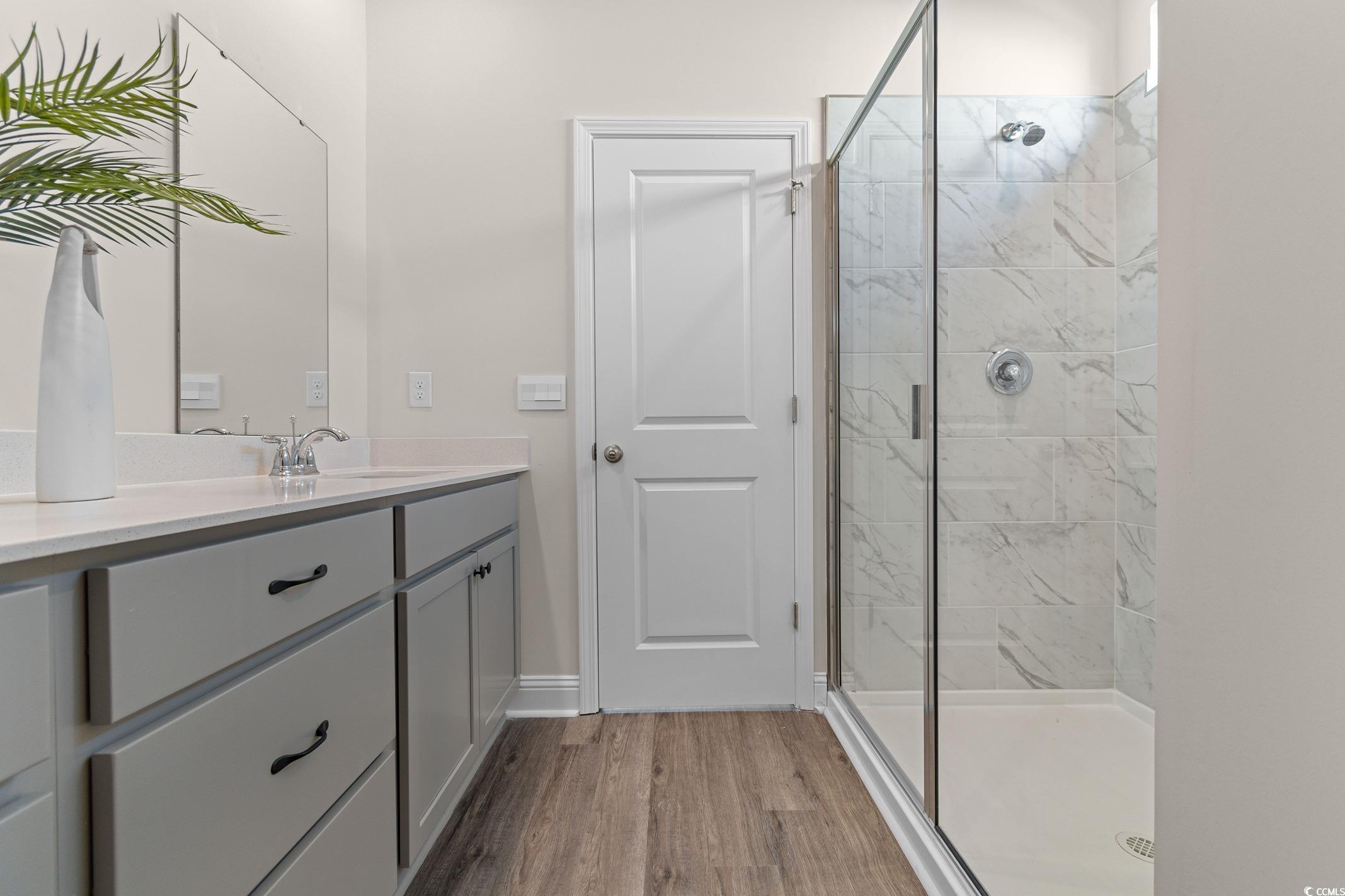 609 Glens Way Property Photo 24