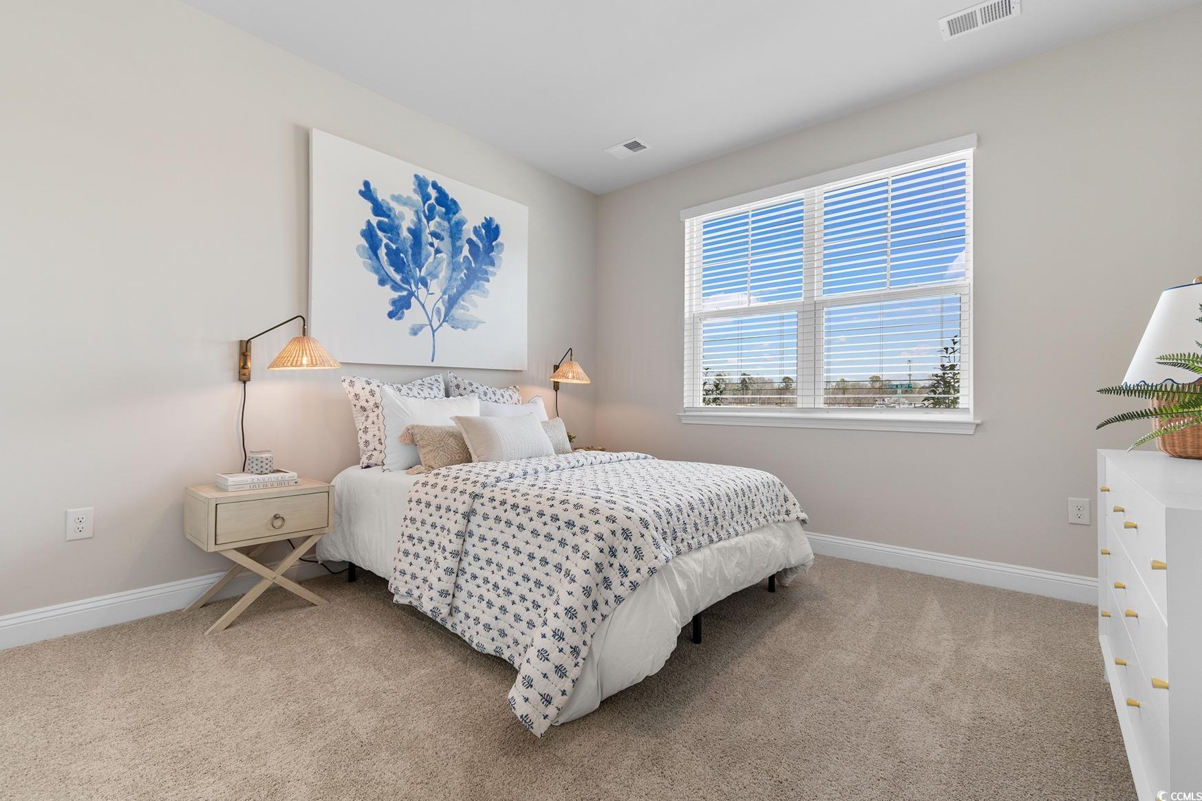 609 Glens Way Property Photo 26