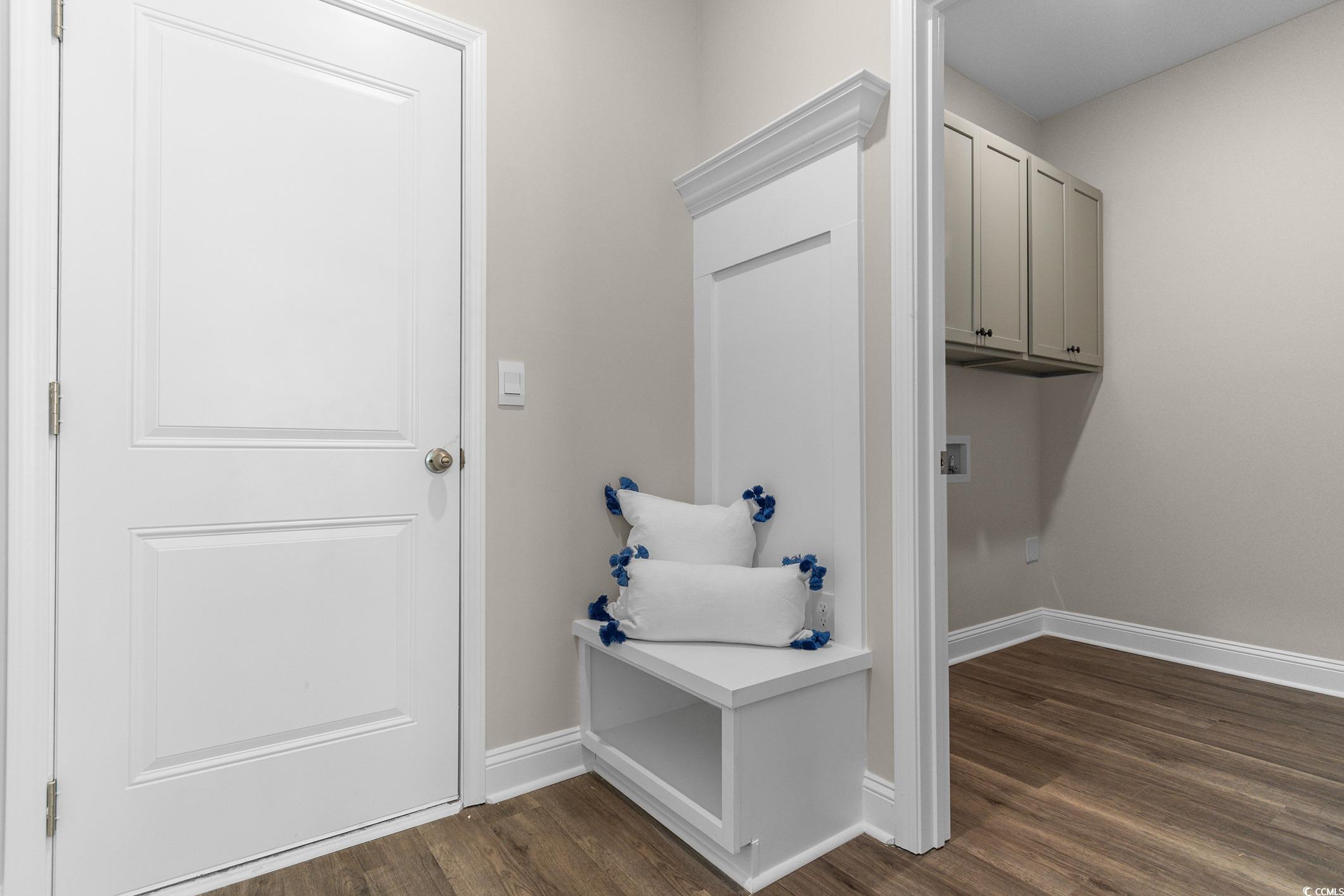 609 Glens Way Property Photo 32