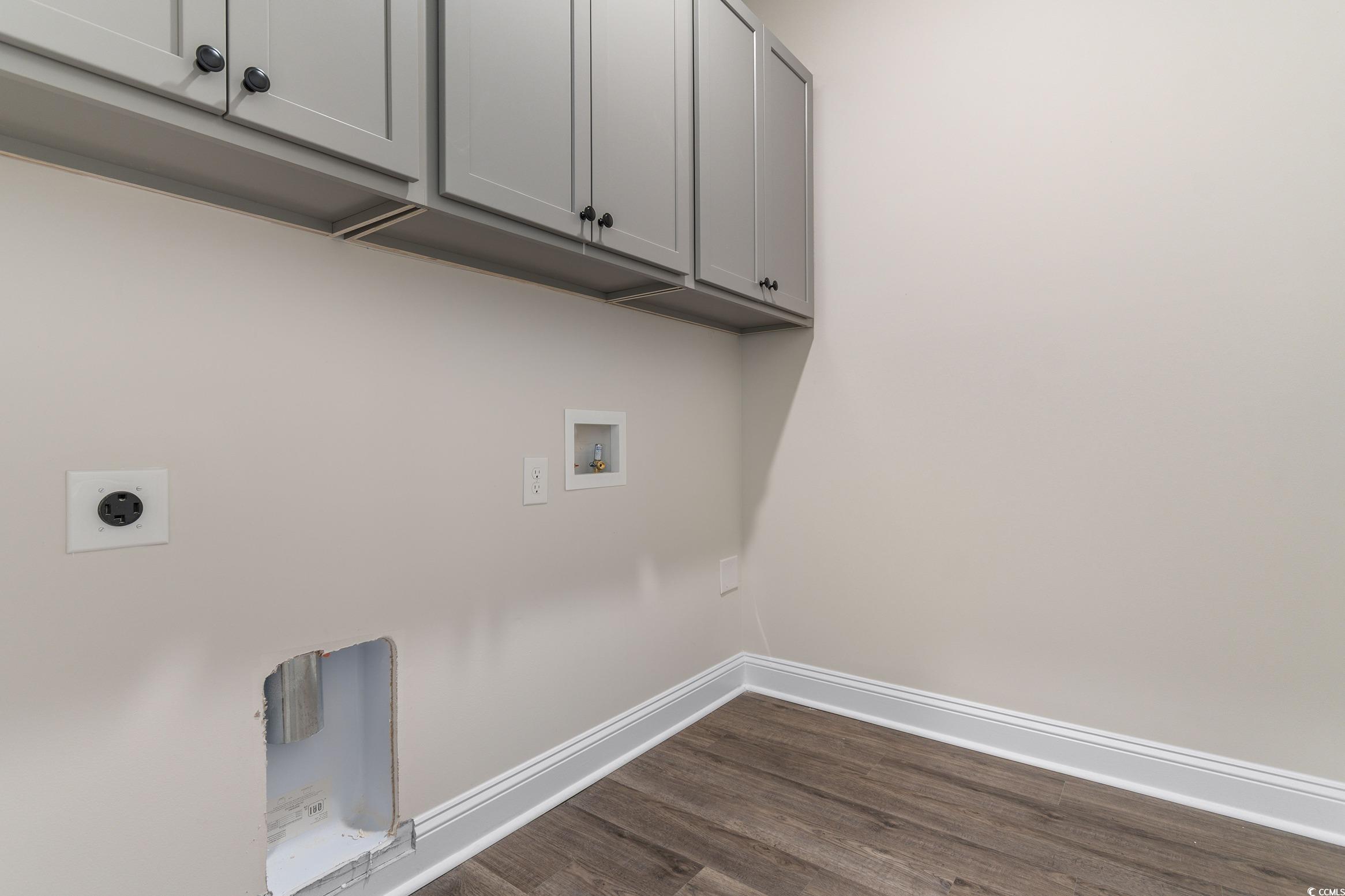 609 Glens Way Property Photo 33