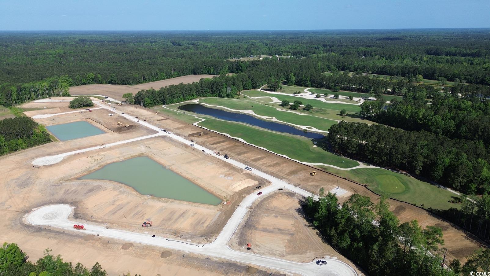 609 Glens Way Property Photo 34