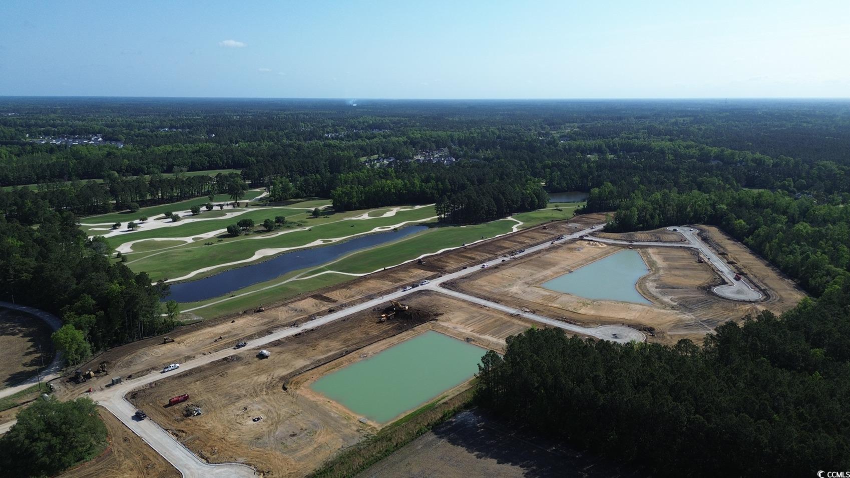 609 Glens Way Property Photo 35