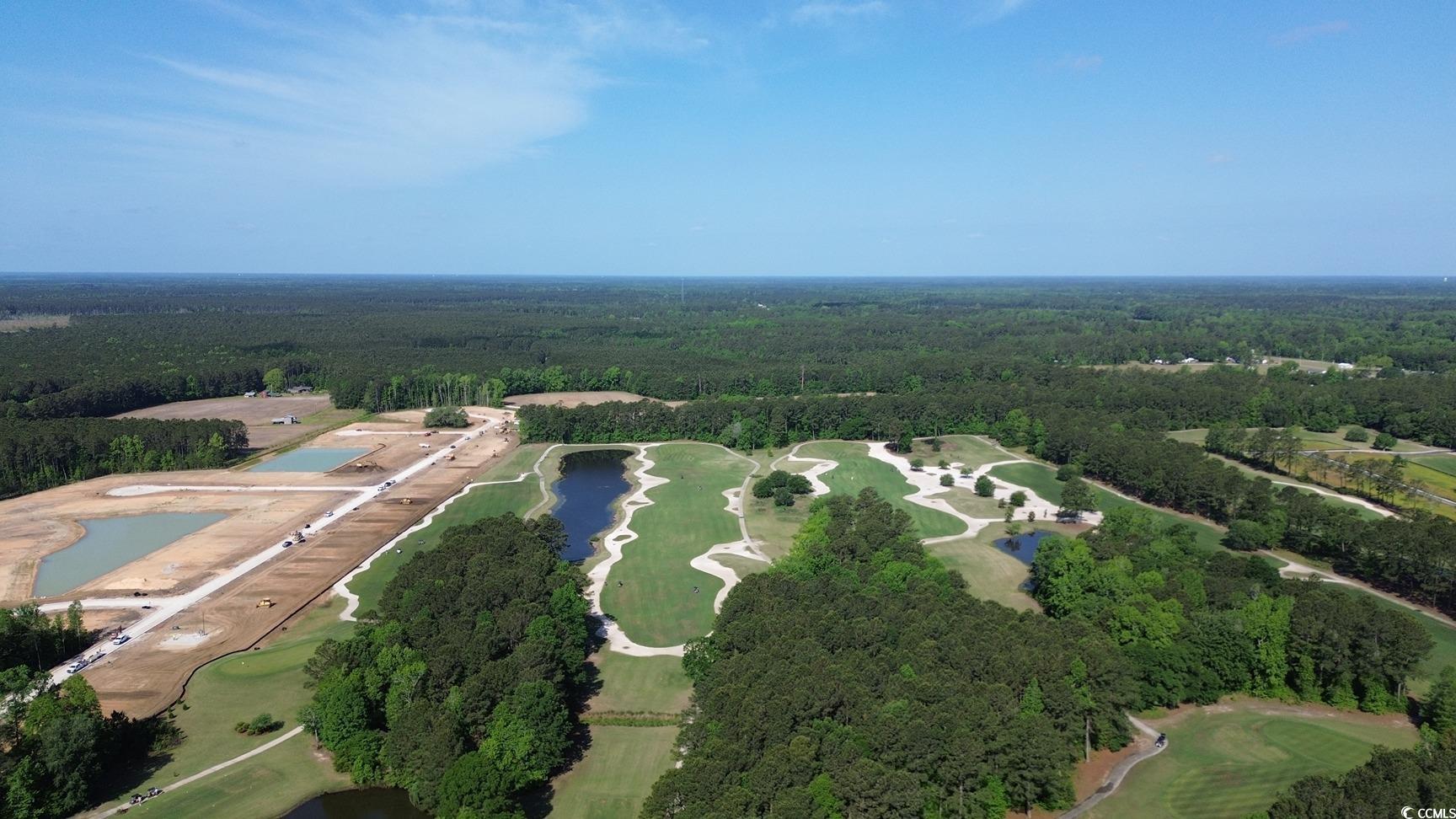 609 Glens Way Property Photo 36