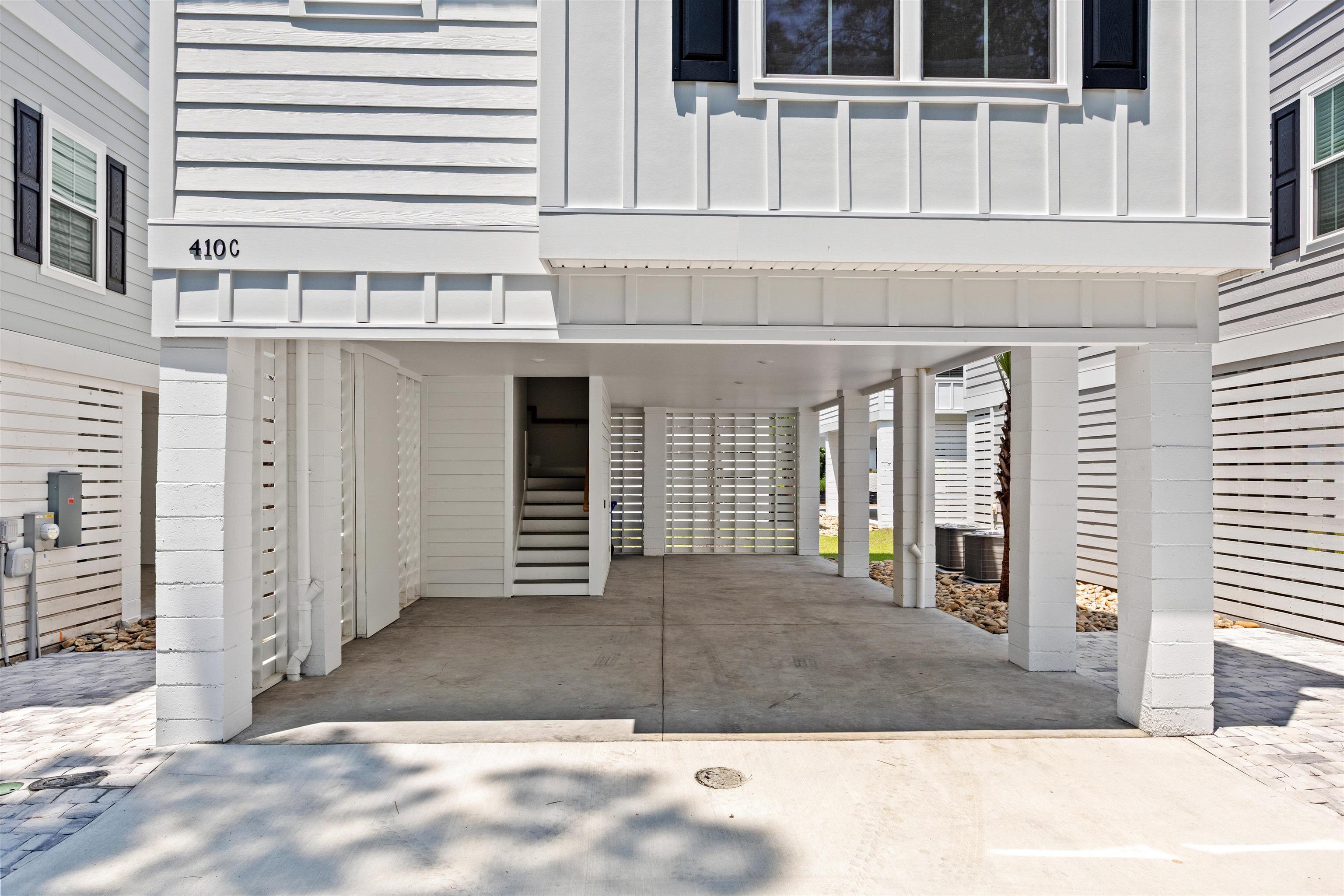 400 Flounder Way Property Photo 4