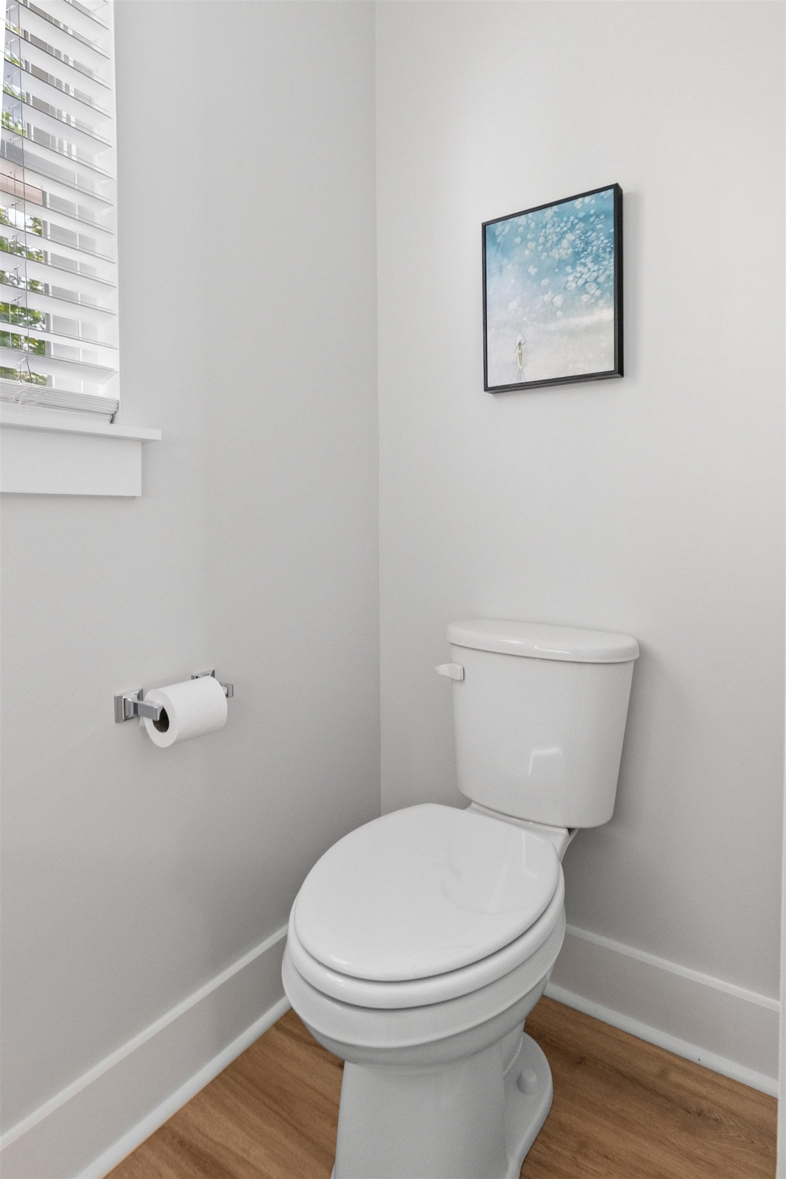 400 Flounder Way Property Photo 19
