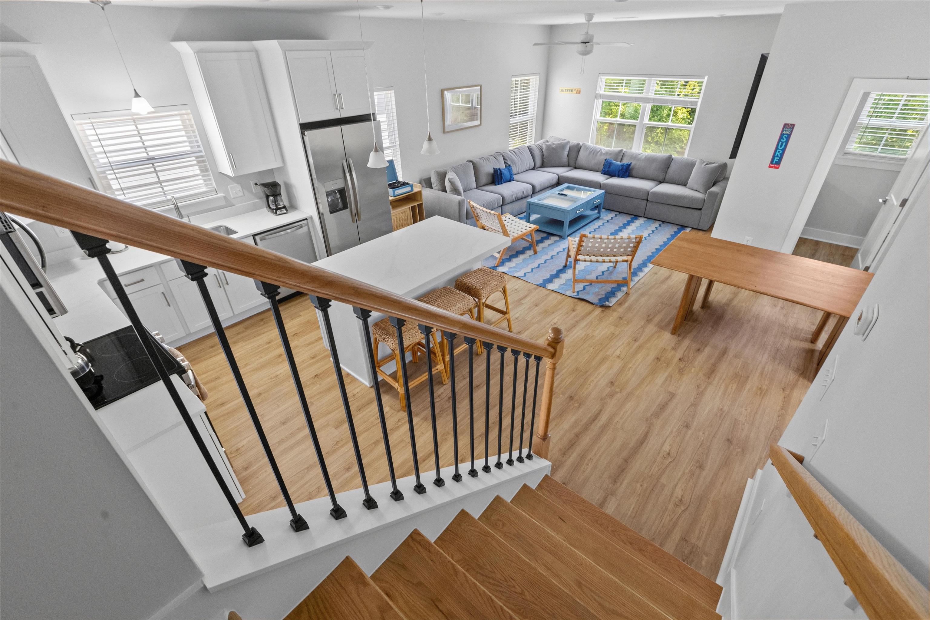 400 Flounder Way Property Photo 30