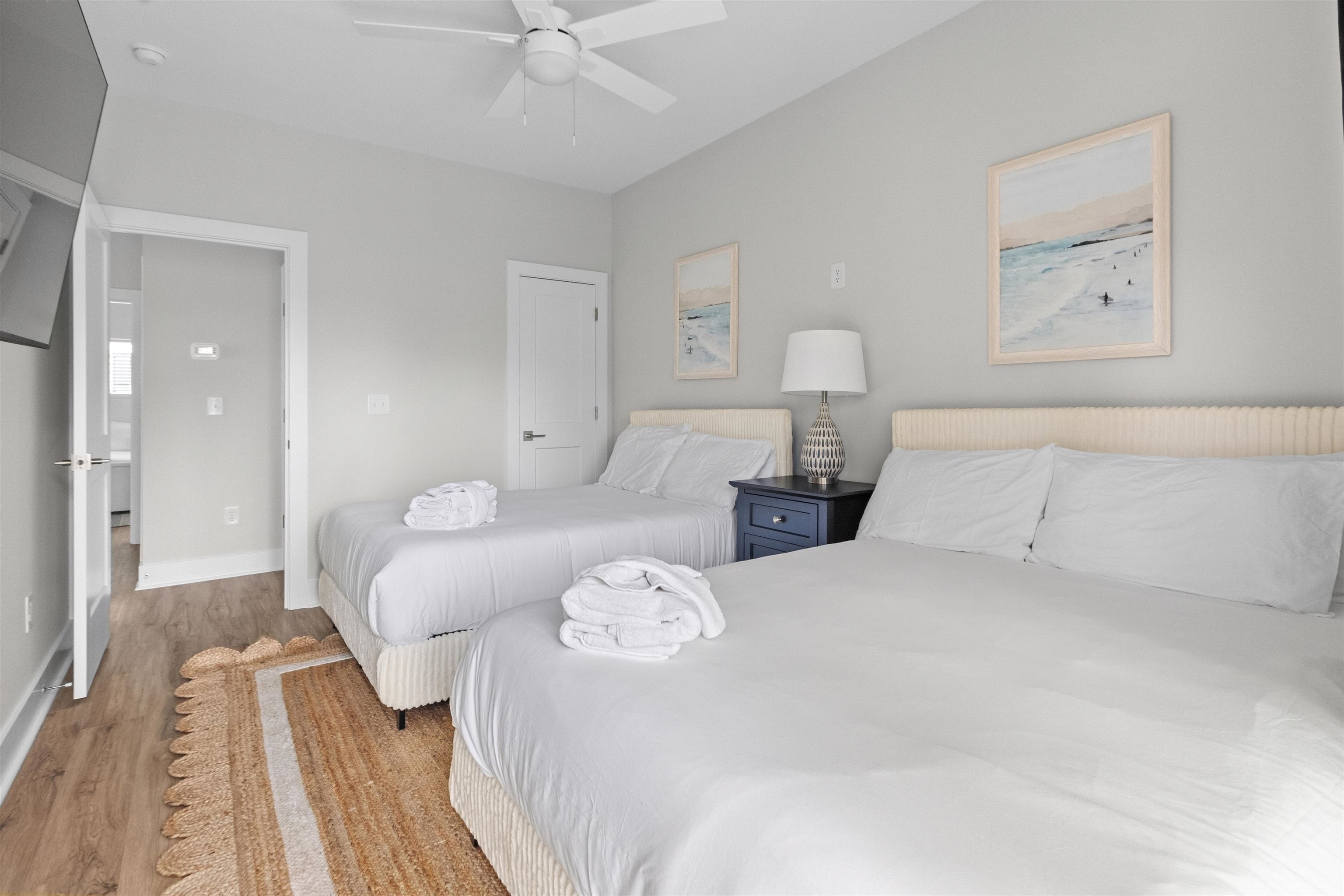 400 Flounder Way Property Photo 35