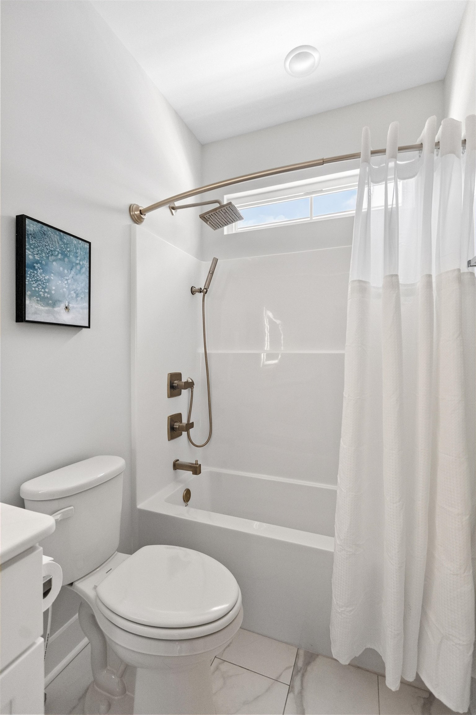 400 Flounder Way Property Photo 37