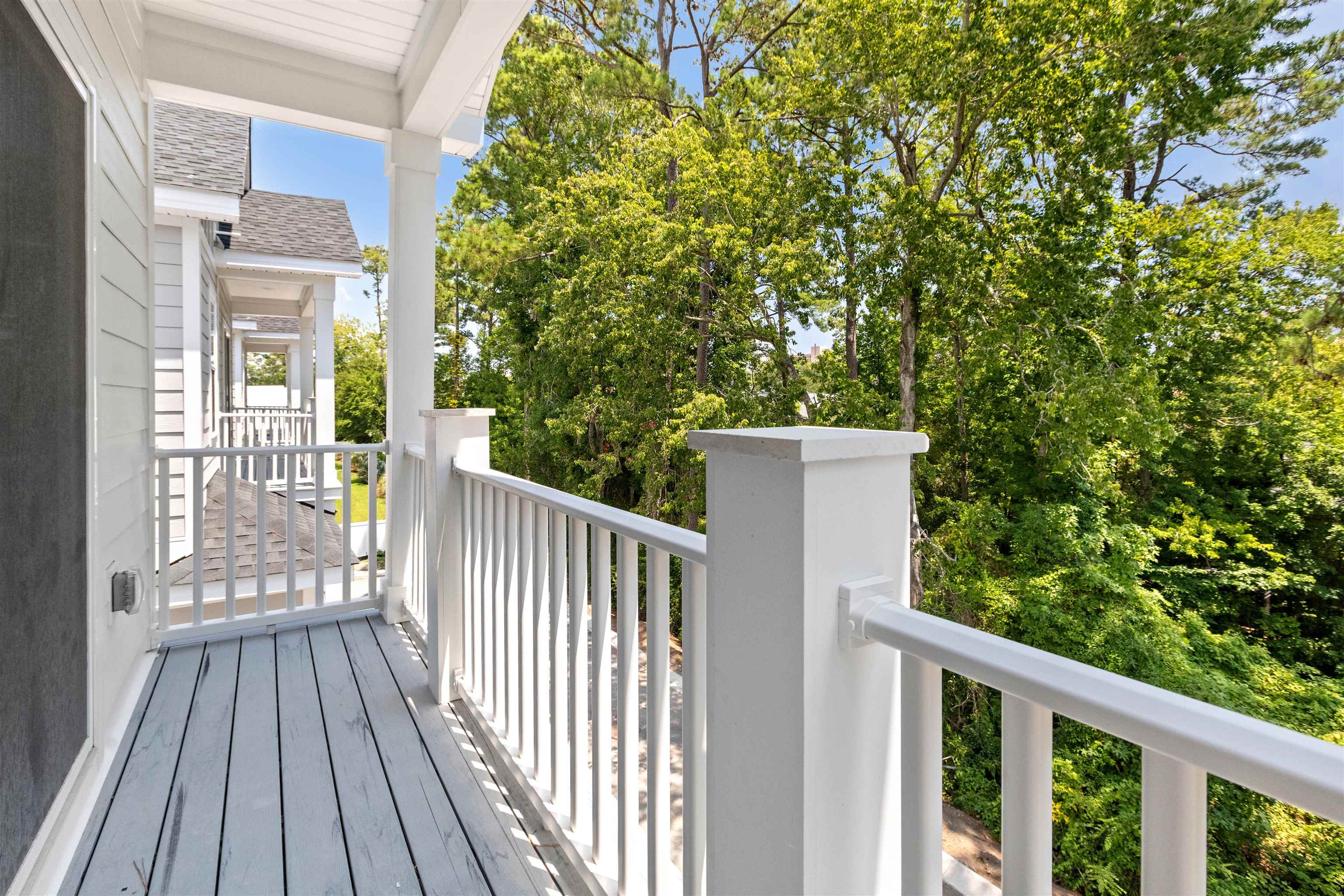 400 Flounder Way Property Photo 44
